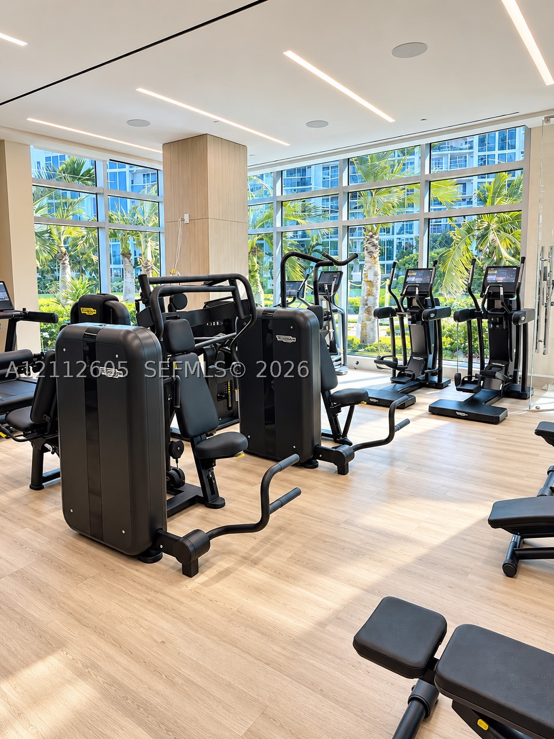 image Ritz-Carlton Bal Harbour24