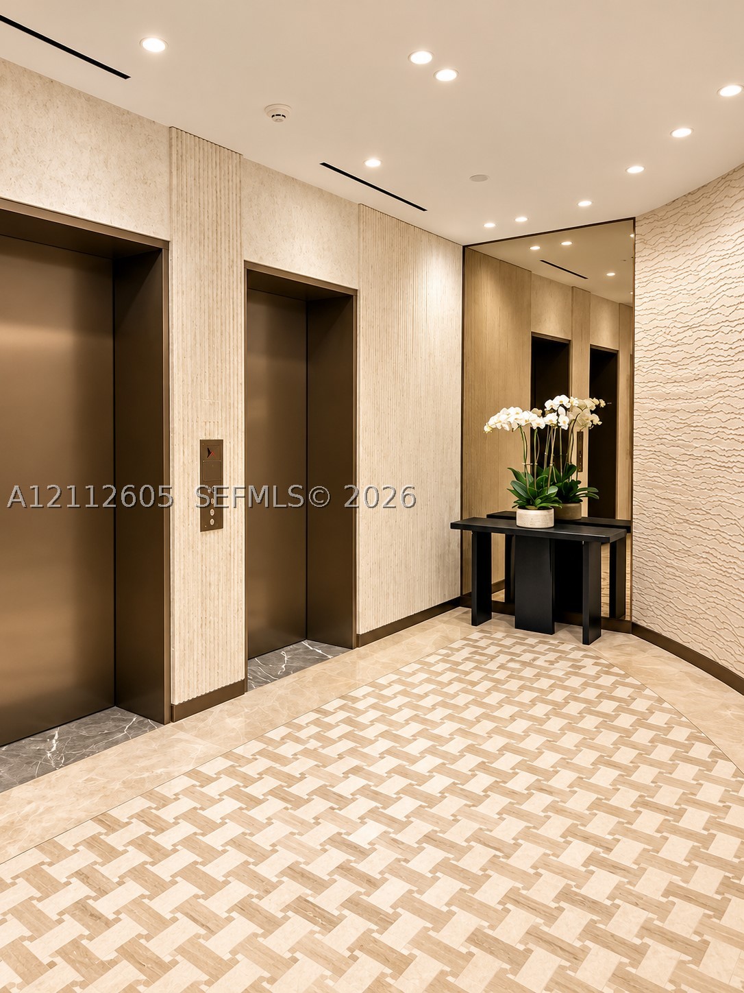 image Ritz-Carlton Bal Harbour25