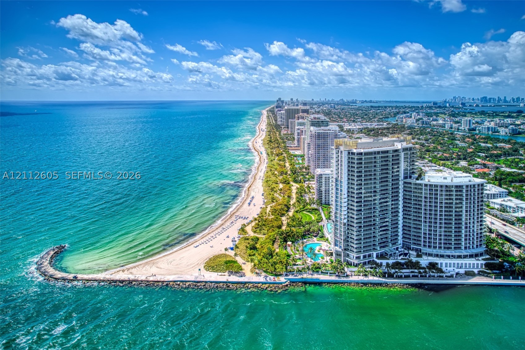 image Ritz-Carlton Bal Harbour26
