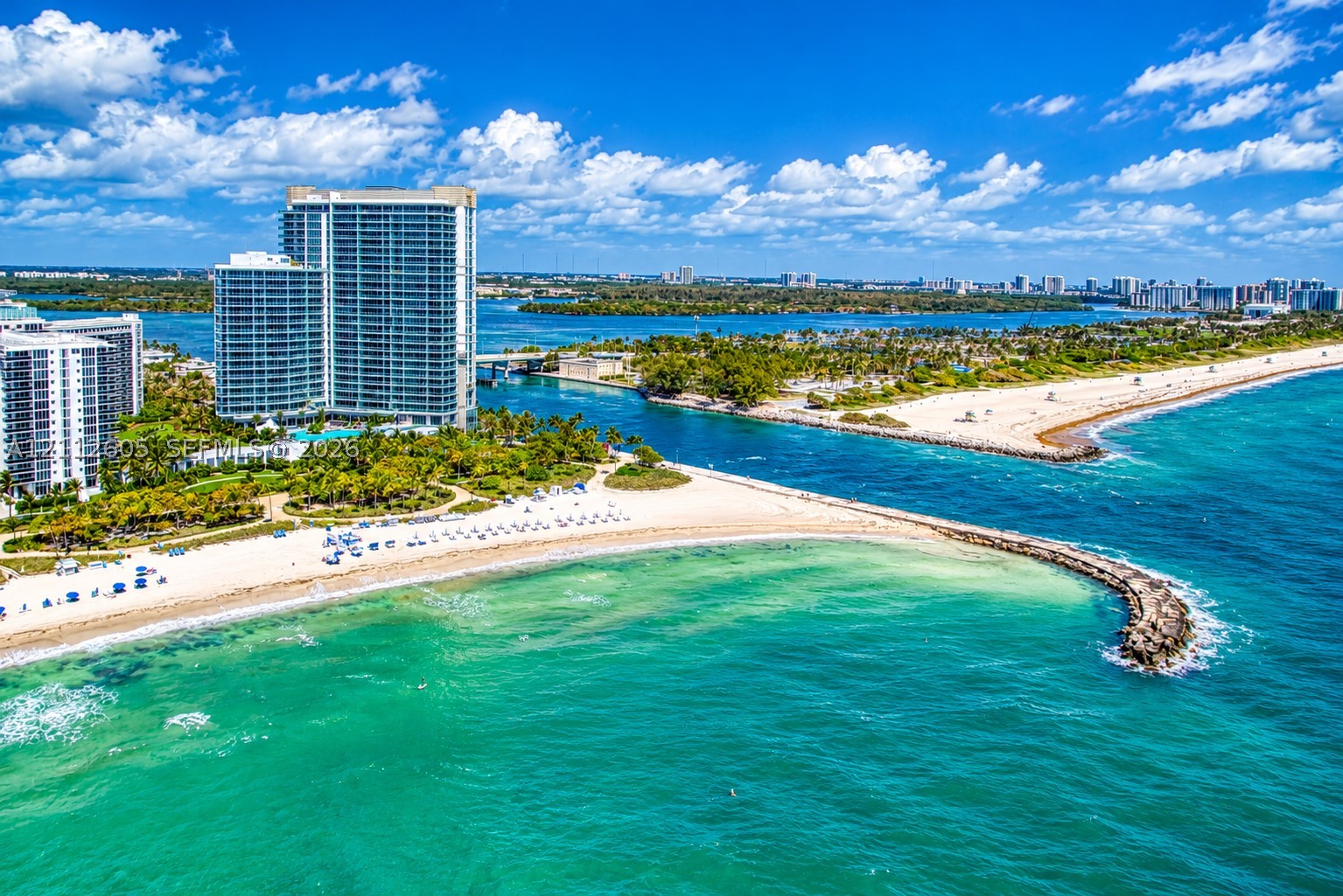 image Ritz-Carlton Bal Harbour27