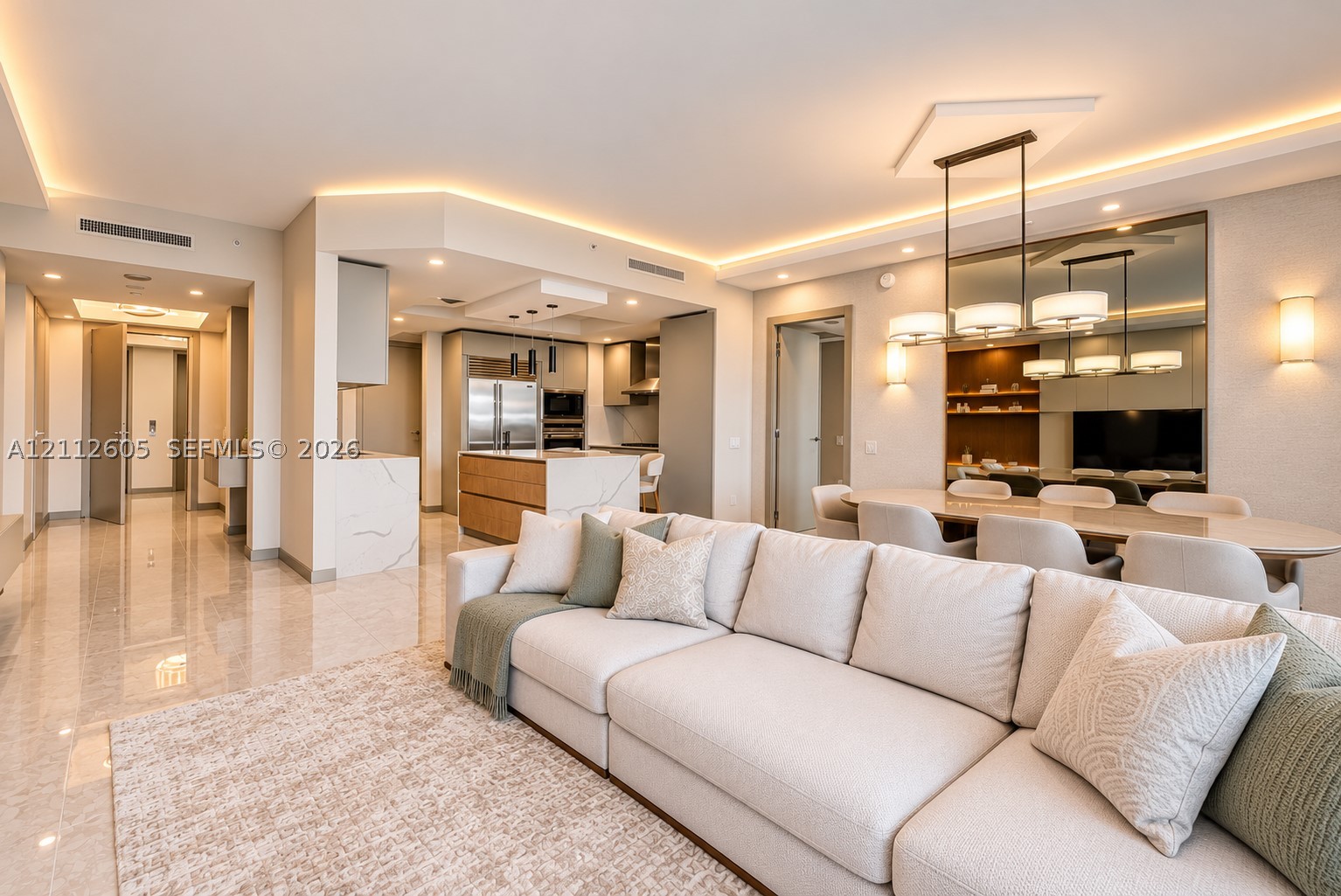 image Ritz-Carlton Bal Harbour2