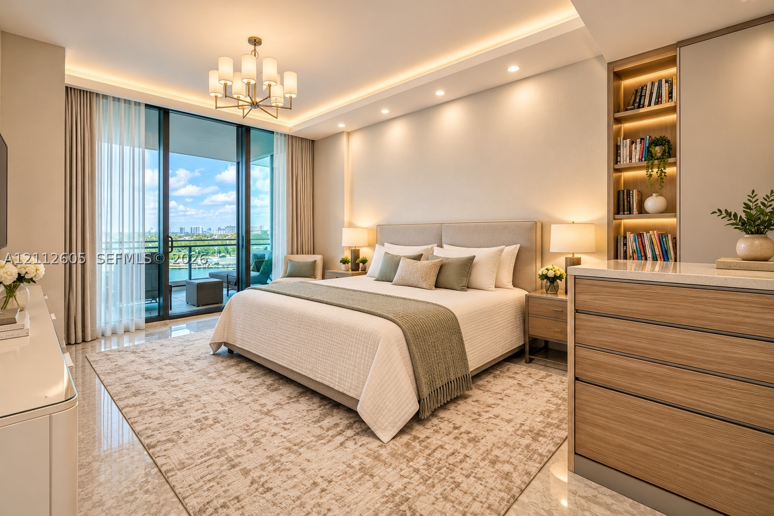 image Ritz-Carlton Bal Harbour5