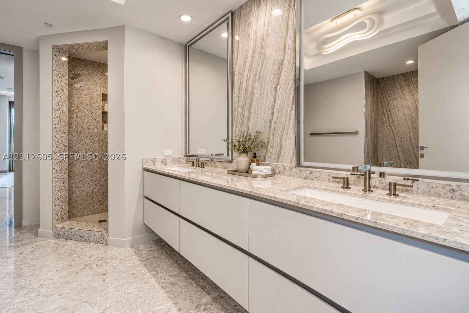 image Ritz-Carlton Bal Harbour6
