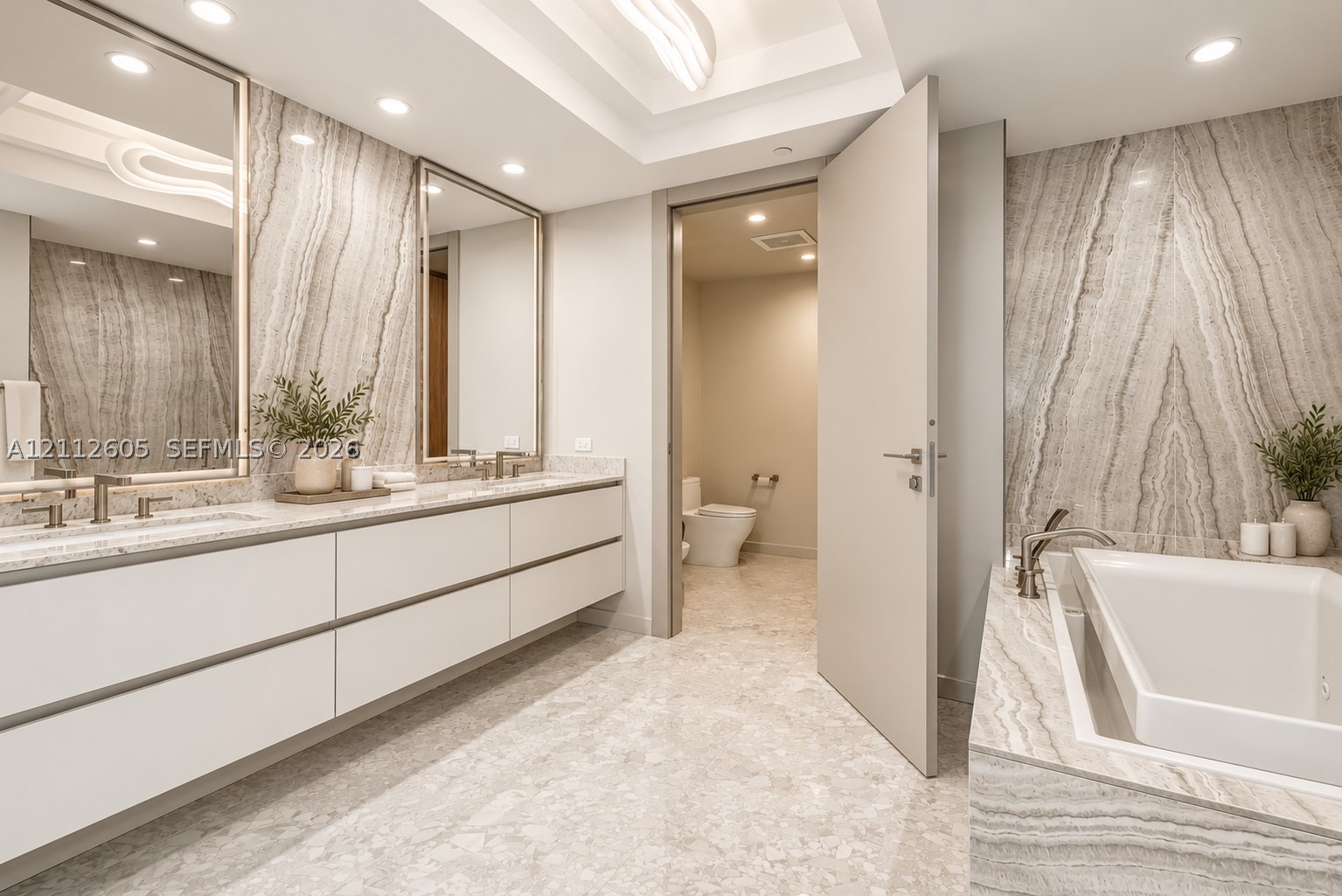 image Ritz-Carlton Bal Harbour7