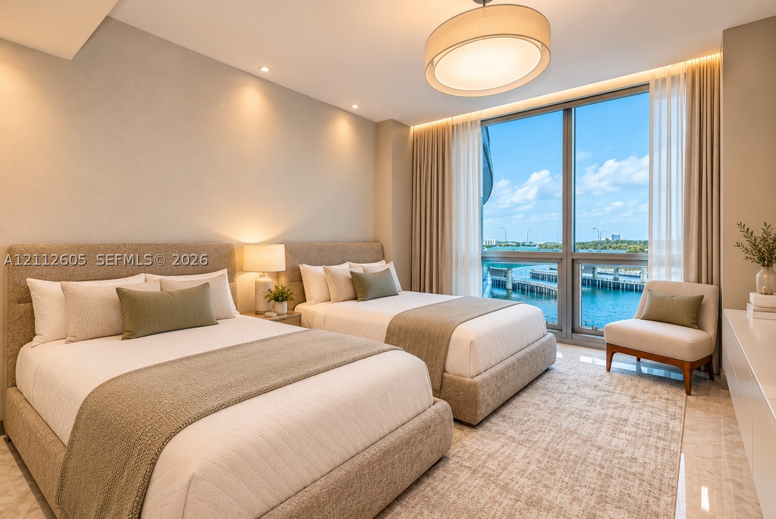 image Ritz-Carlton Bal Harbour8