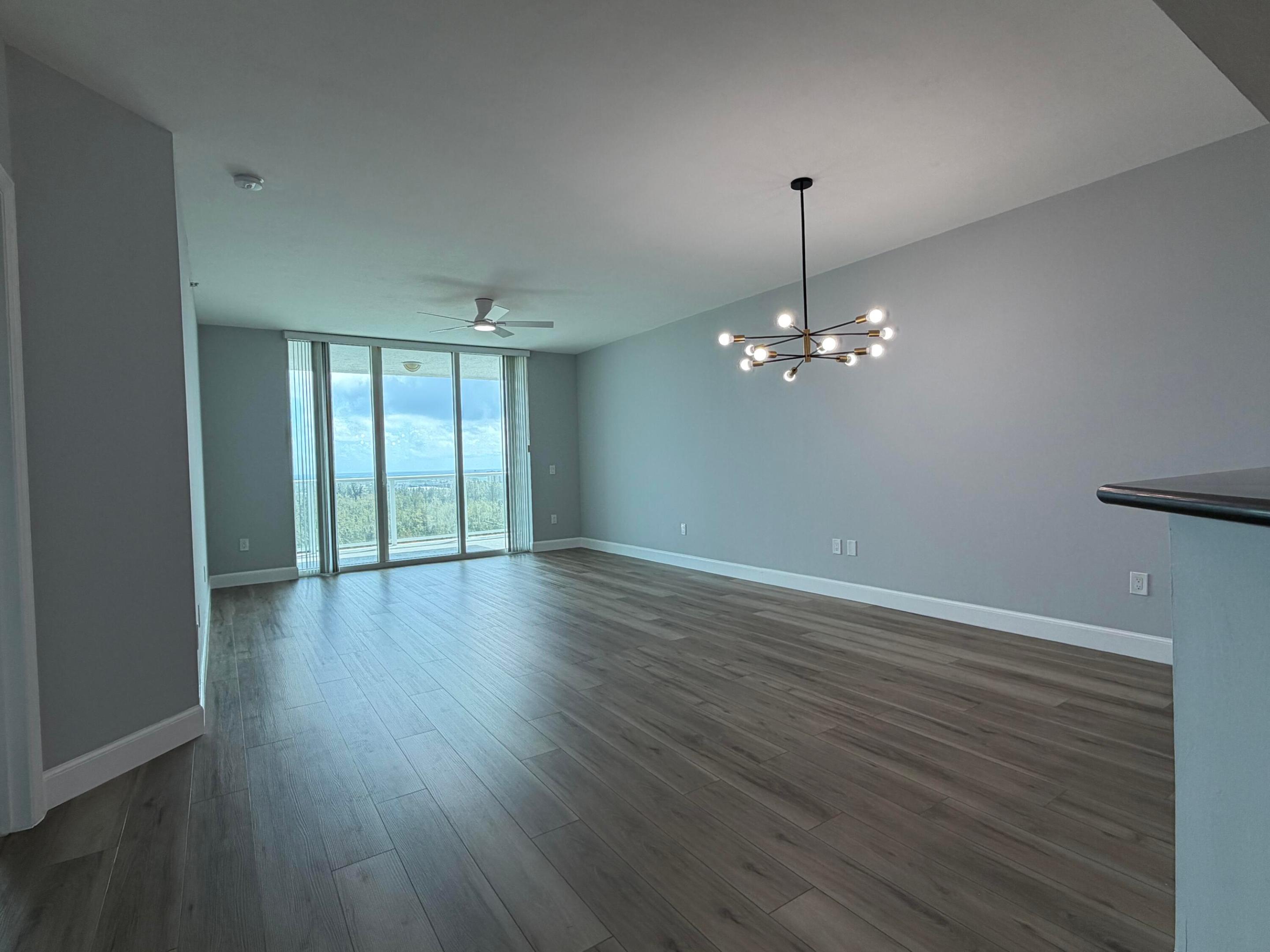 15051 Royal Oaks #1603 North Miami, FL 33181