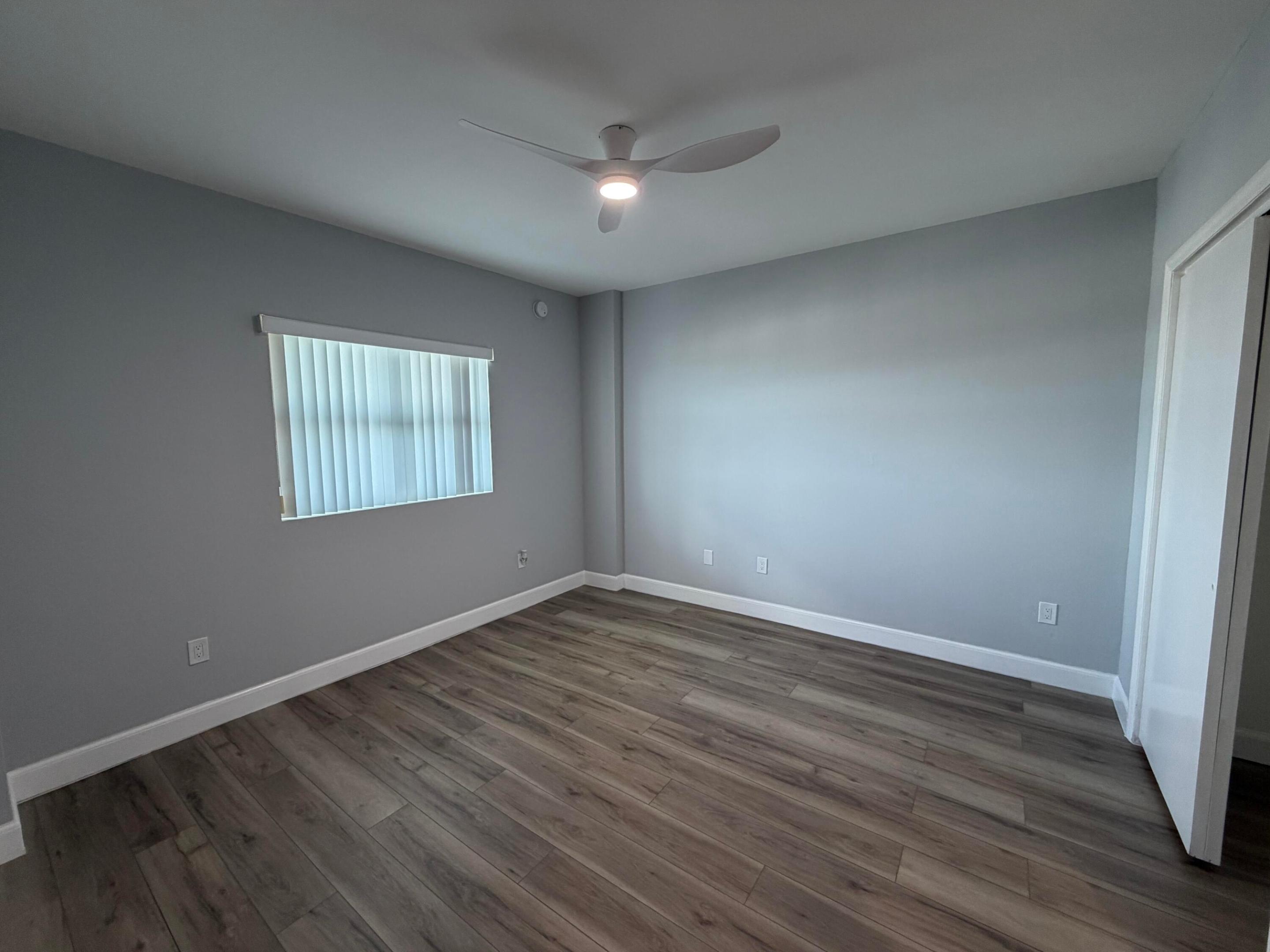 15051 Royal Oaks #1603 North Miami, FL 33181