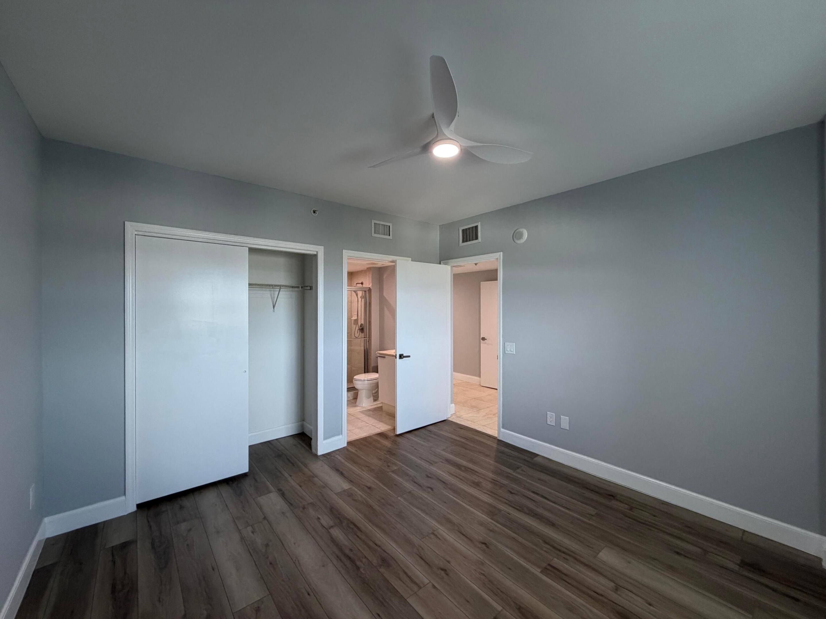 15051 Royal Oaks #1603 North Miami, FL 33181