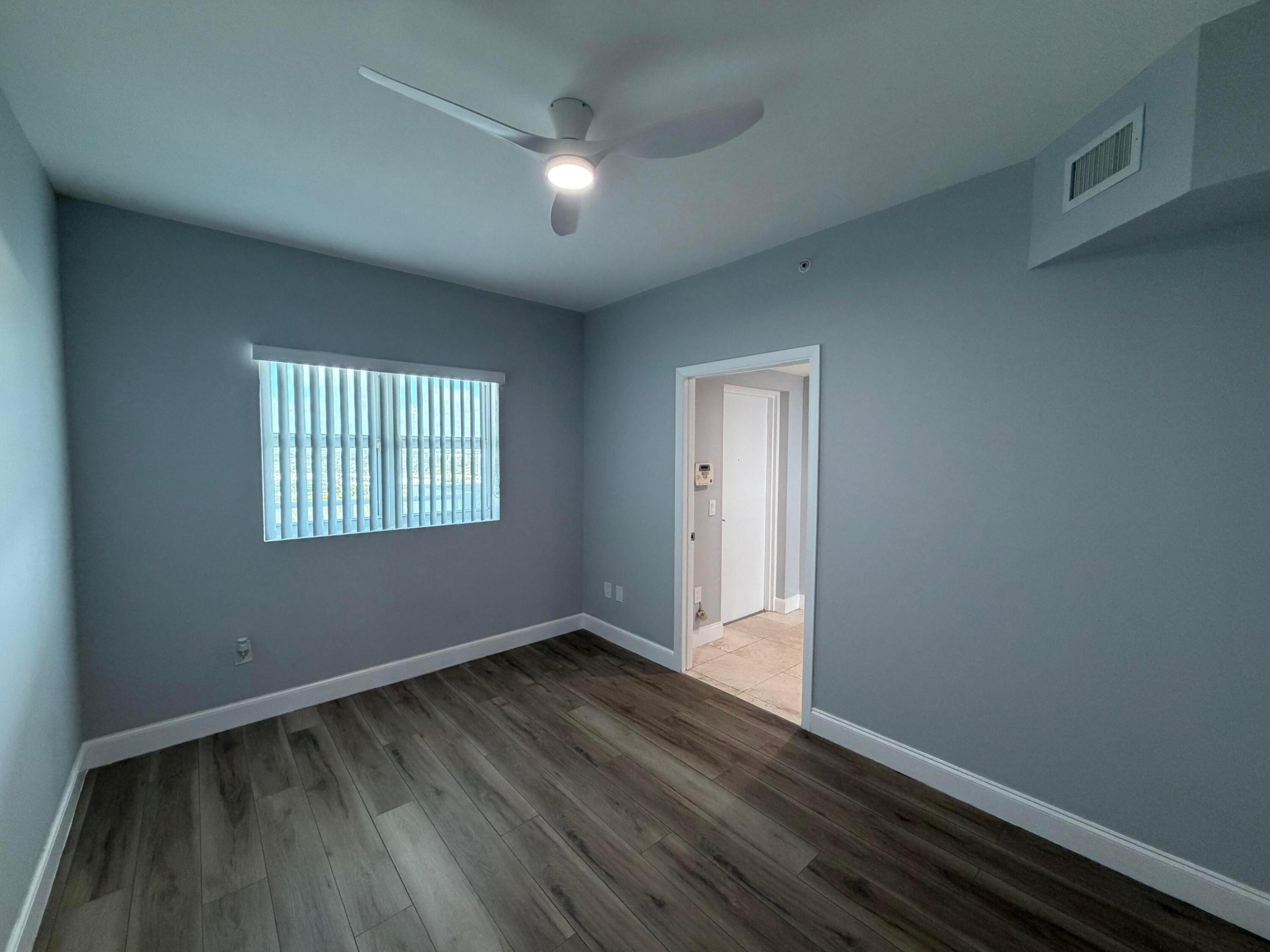 15051 Royal Oaks #1603 North Miami, FL 33181