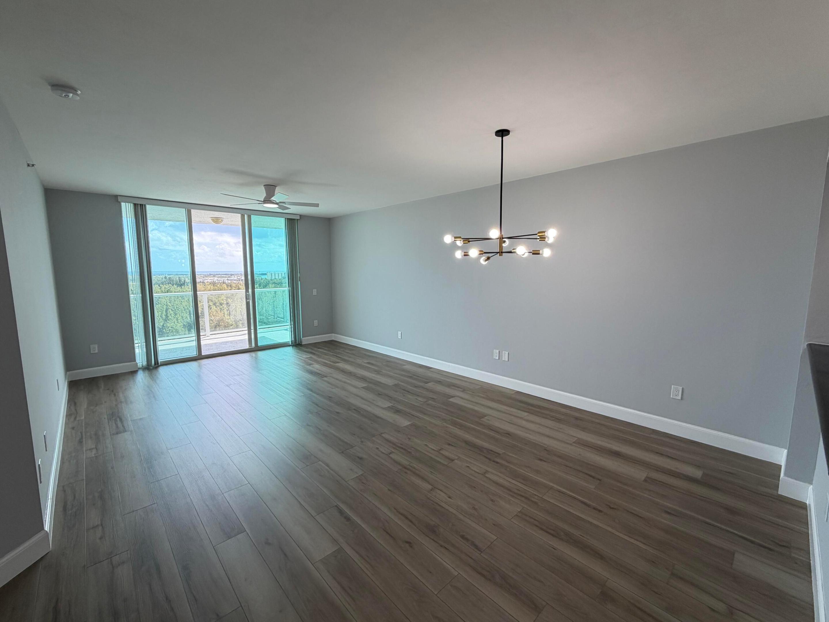 15051 Royal Oaks #1603 North Miami, FL 33181