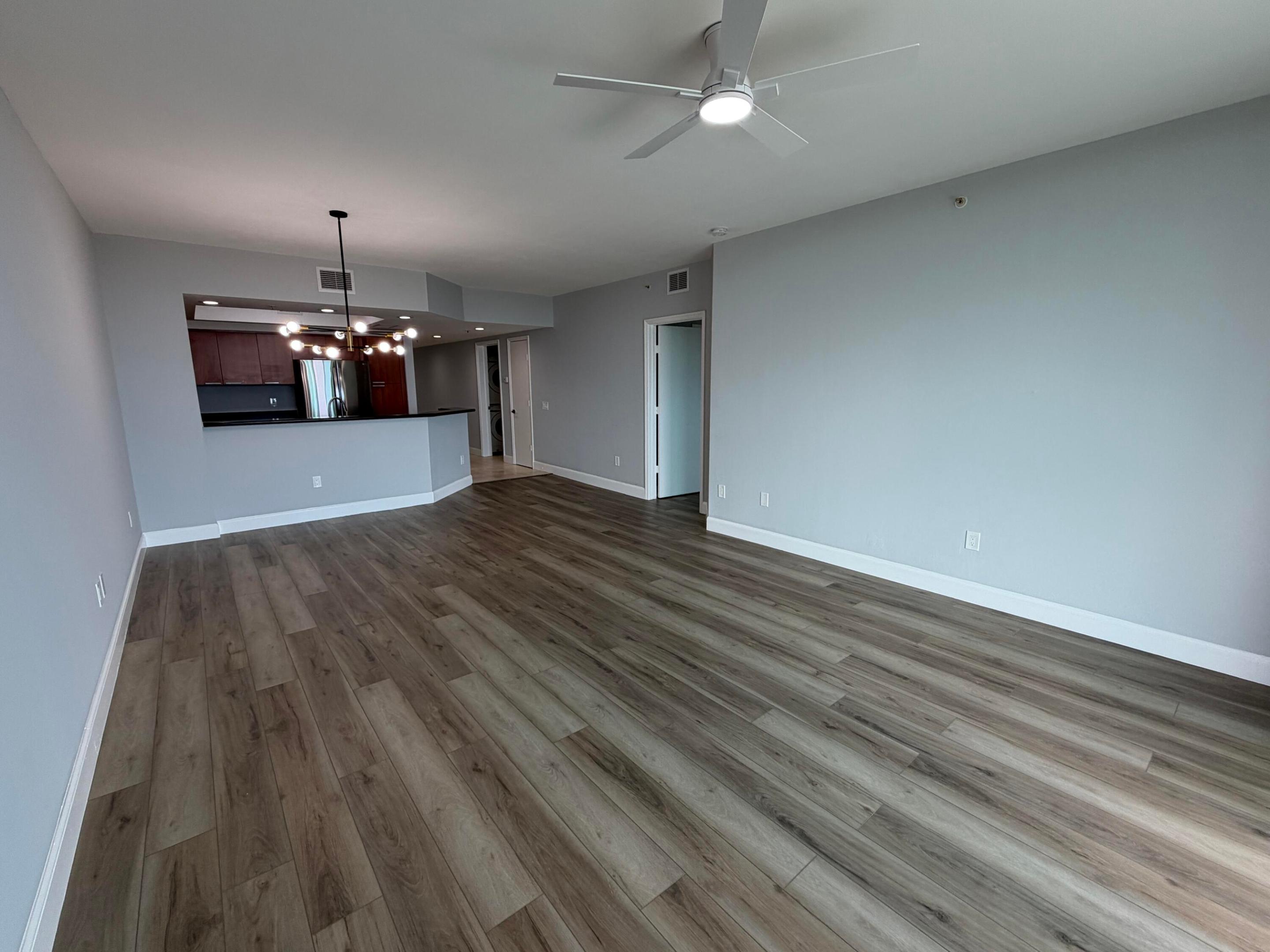 15051 Royal Oaks #1603 North Miami, FL 33181