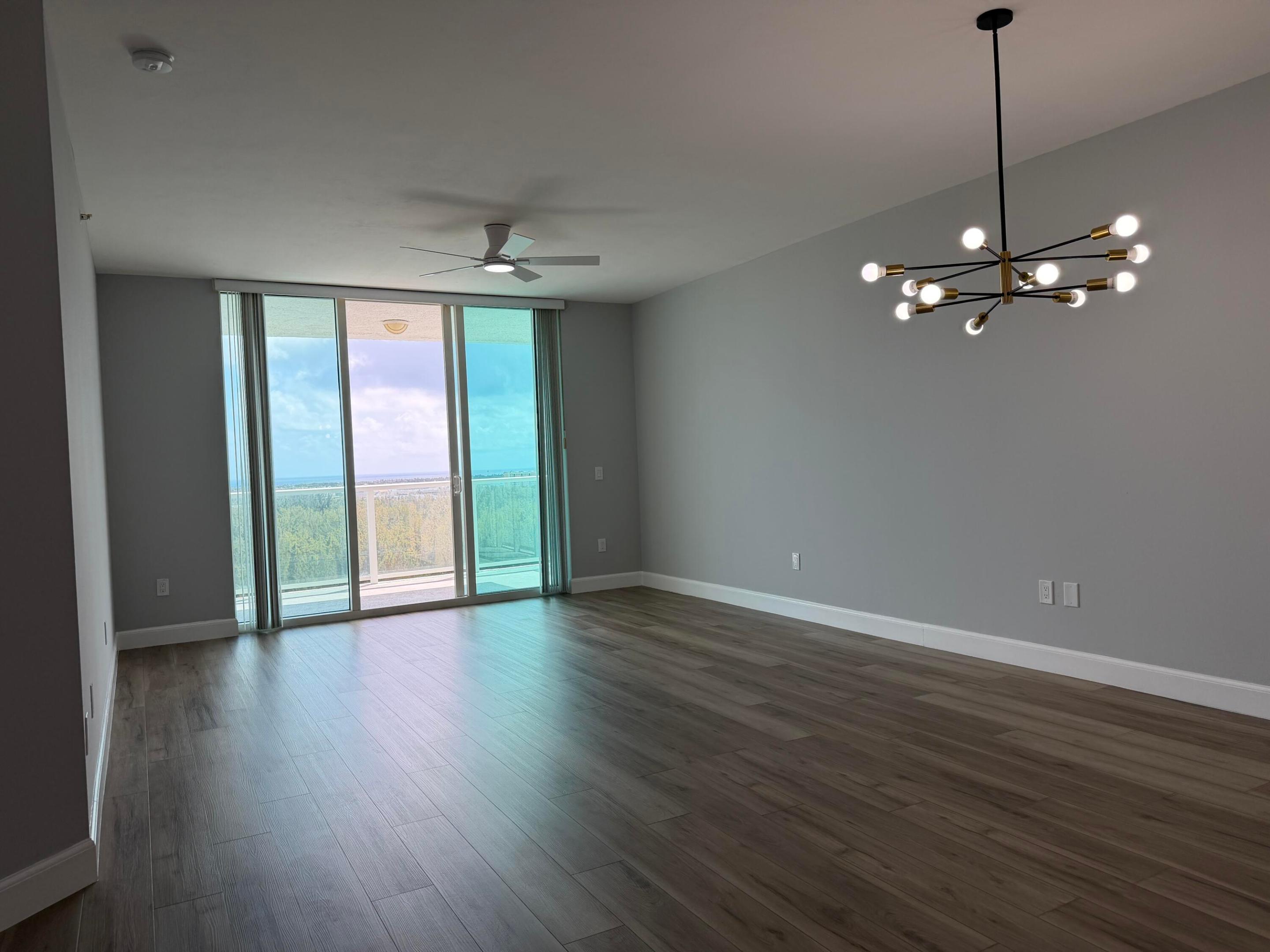 15051 Royal Oaks #1603 North Miami, FL 33181