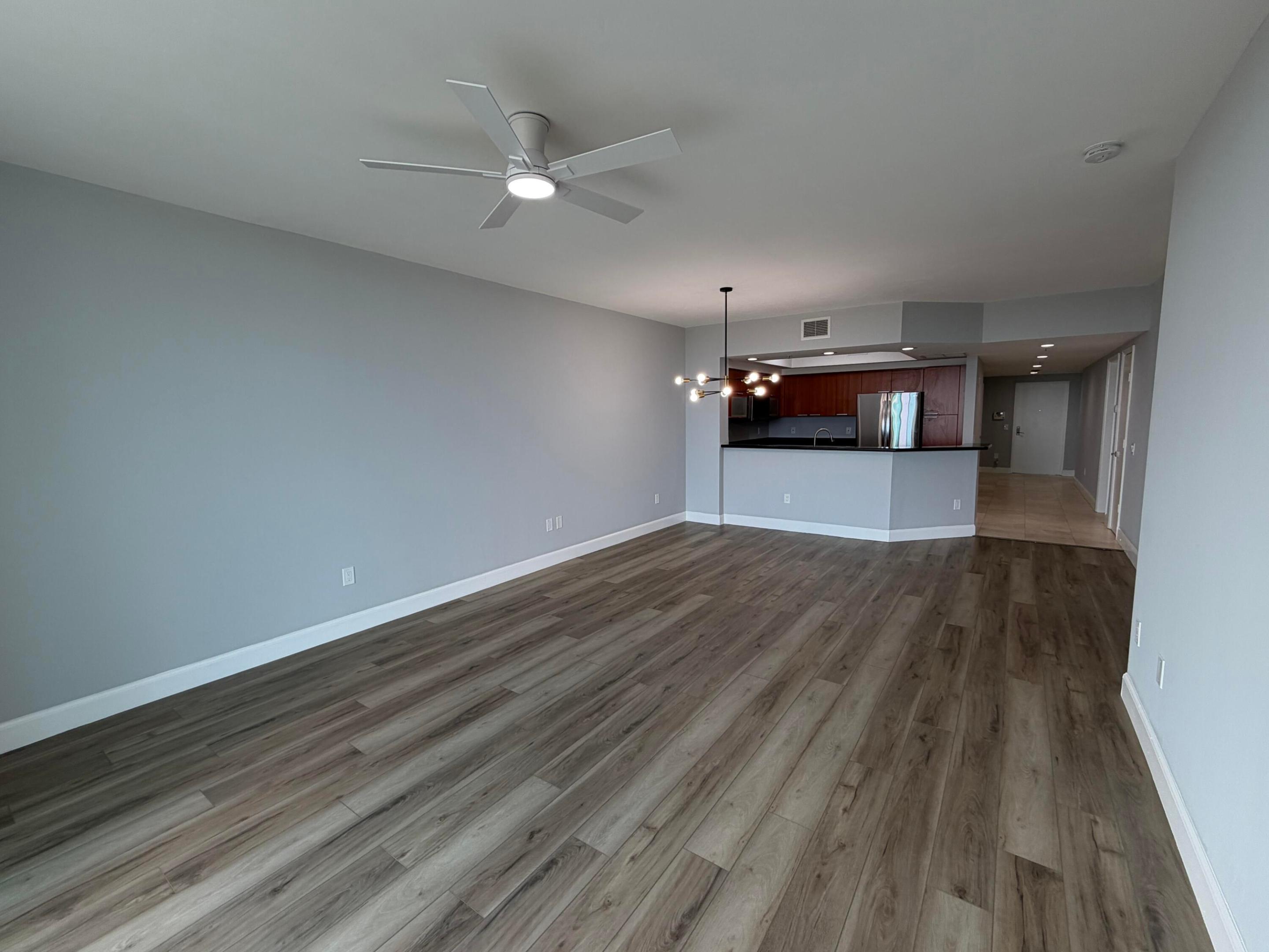 15051 Royal Oaks #1603 North Miami, FL 33181