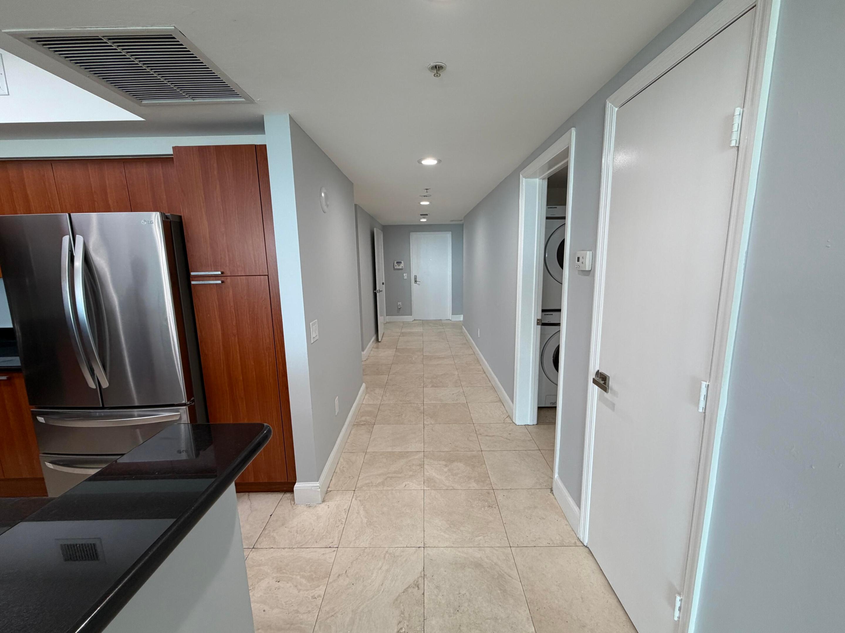 15051 Royal Oaks #1603 North Miami, FL 33181