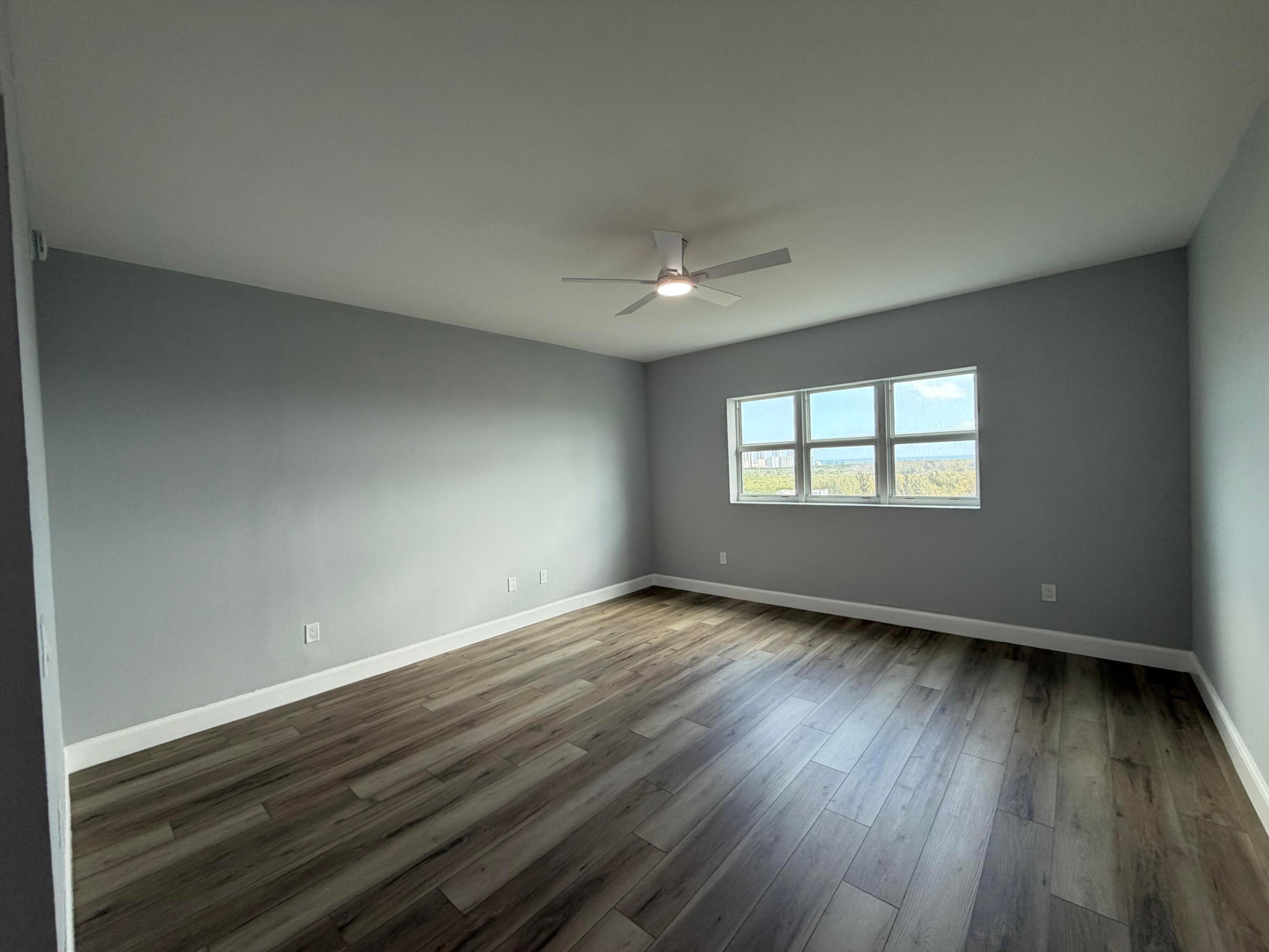 15051 Royal Oaks #1603 North Miami, FL 33181