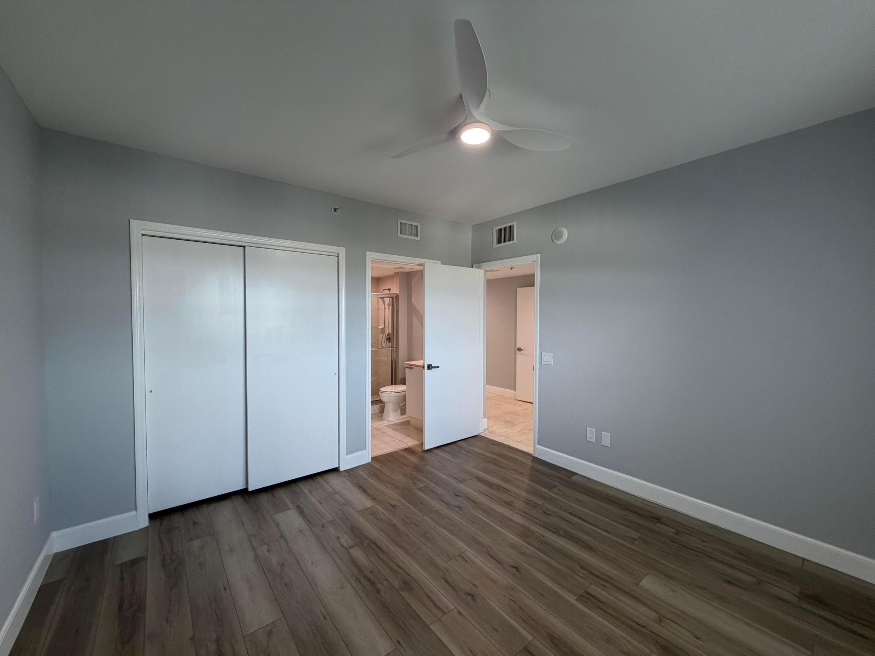 15051 Royal Oaks #1603 North Miami, FL 33181