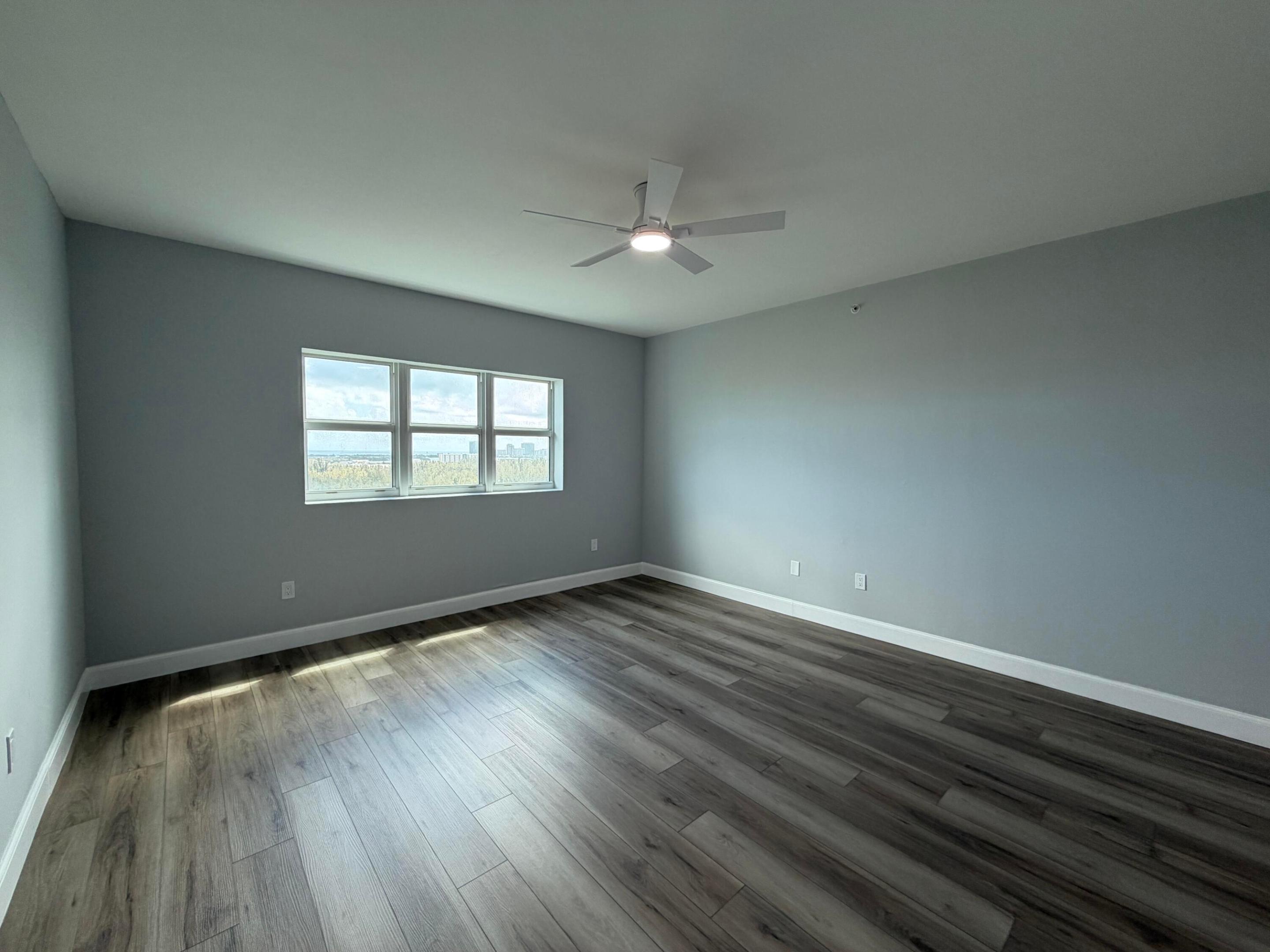 15051 Royal Oaks #1603 North Miami, FL 33181