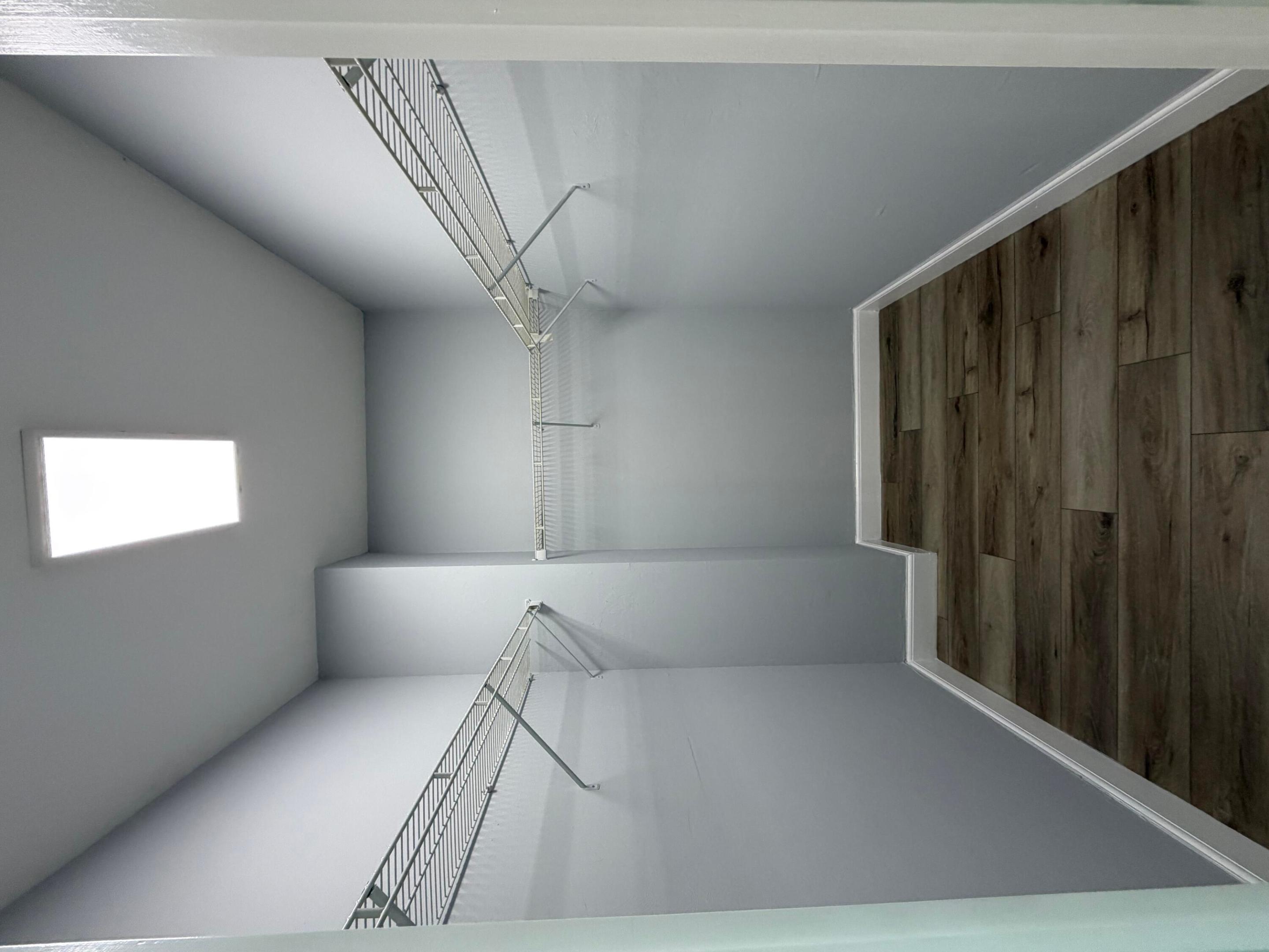 15051 Royal Oaks #1603 North Miami, FL 33181