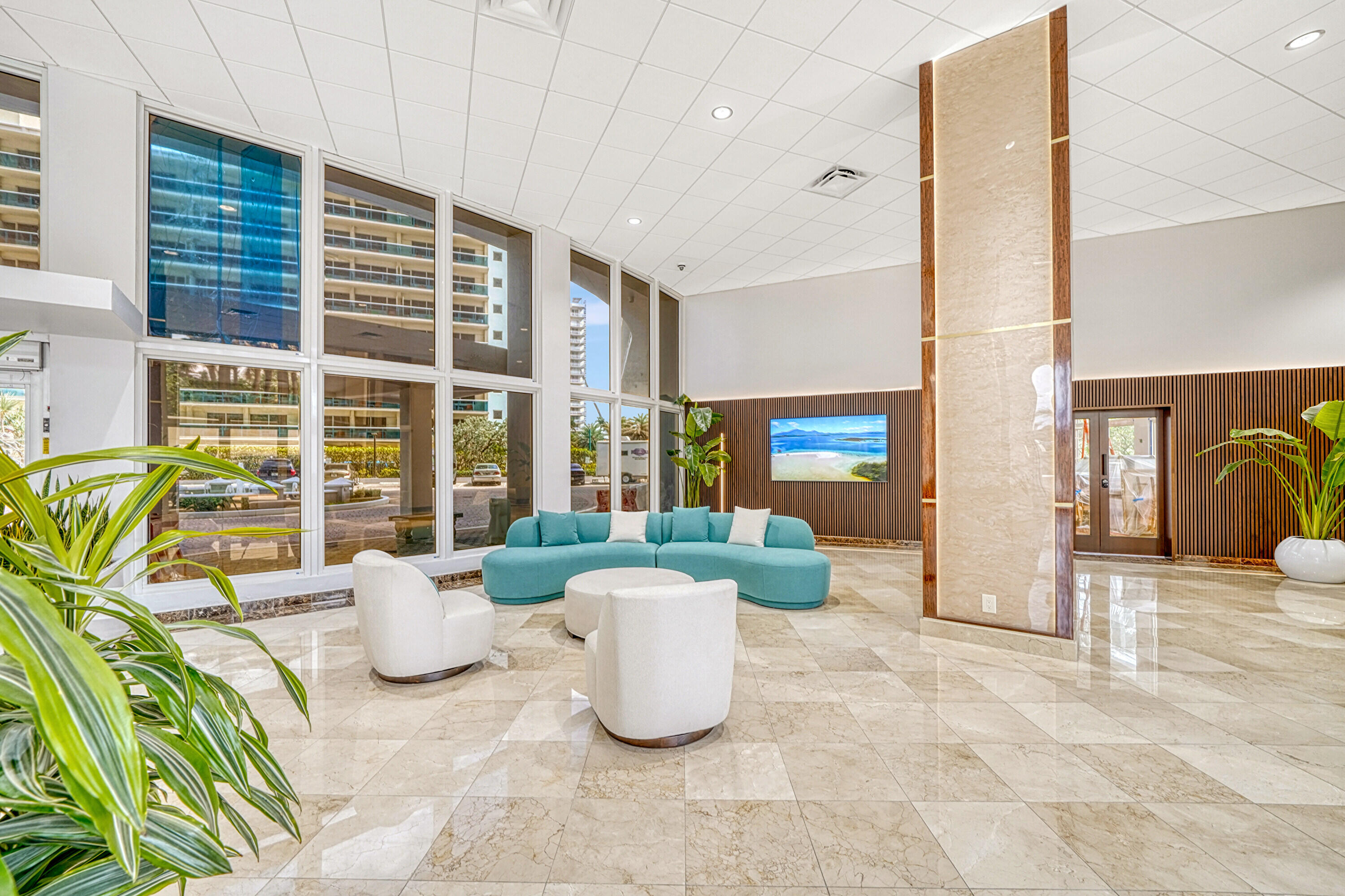 4100 Galt Ocean #305 Fort Lauderdale, FL 33308