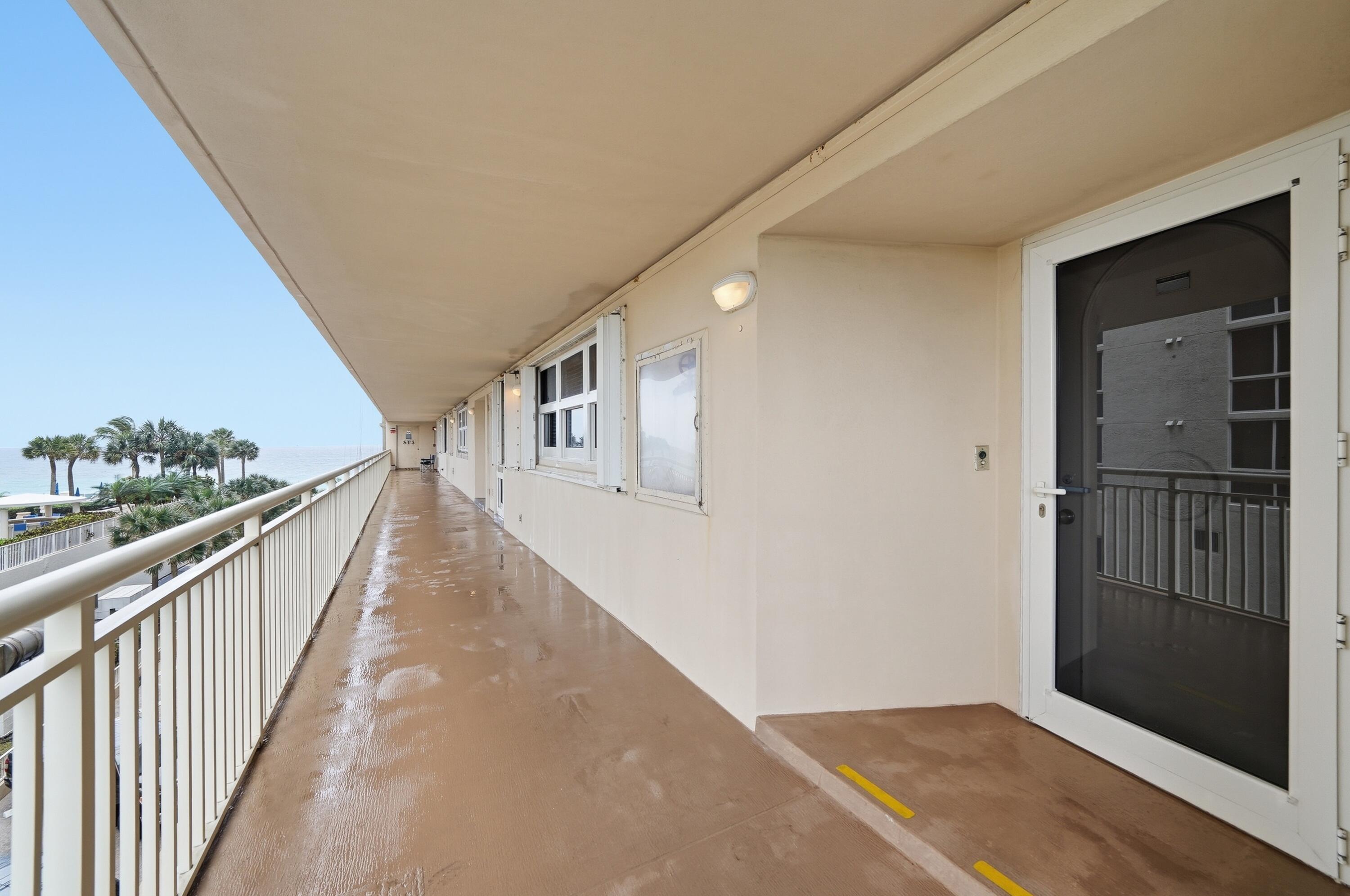 4100 Galt Ocean #305 Fort Lauderdale, FL 33308