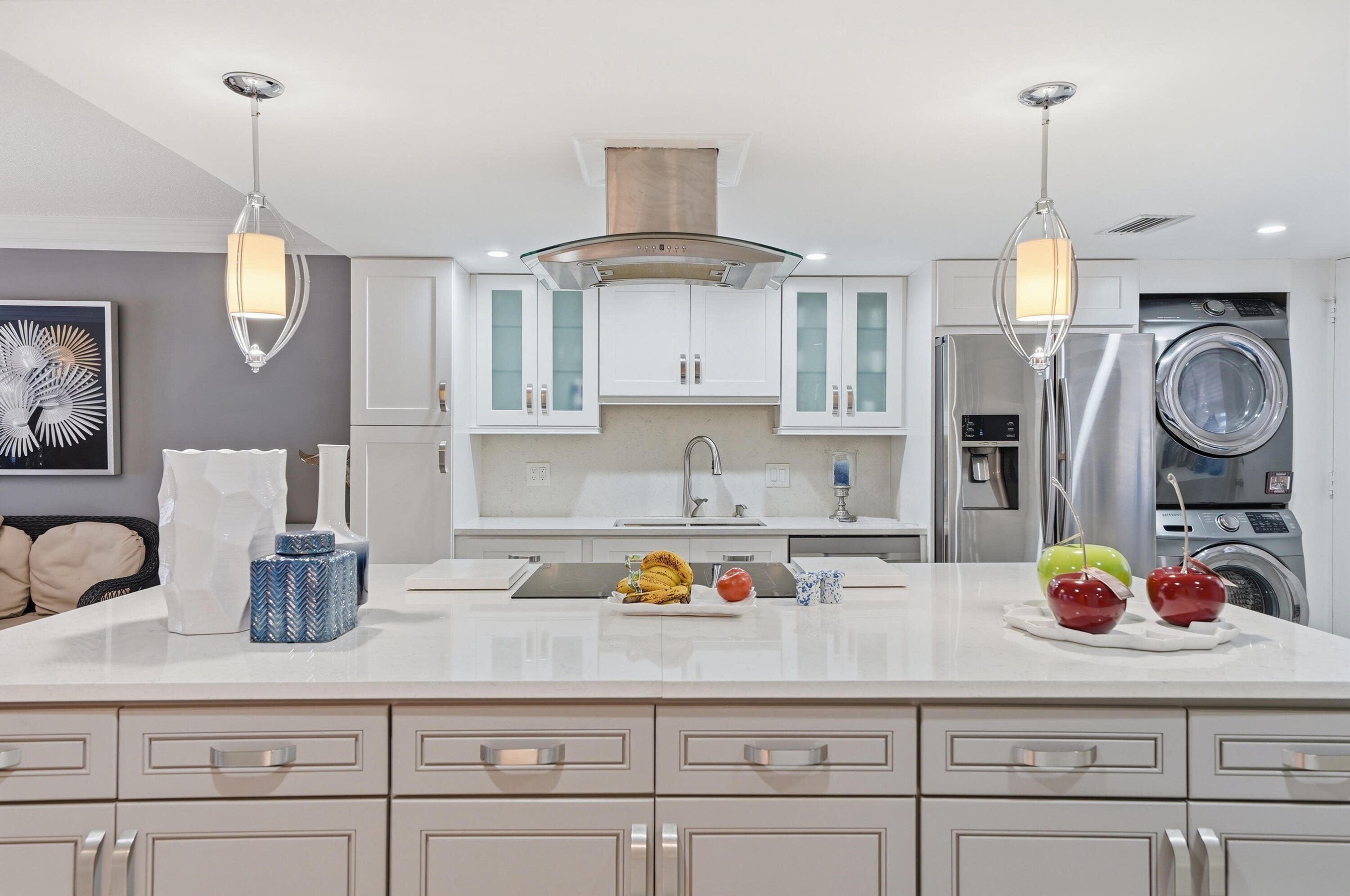 4100 Galt Ocean #305 Fort Lauderdale, FL 33308