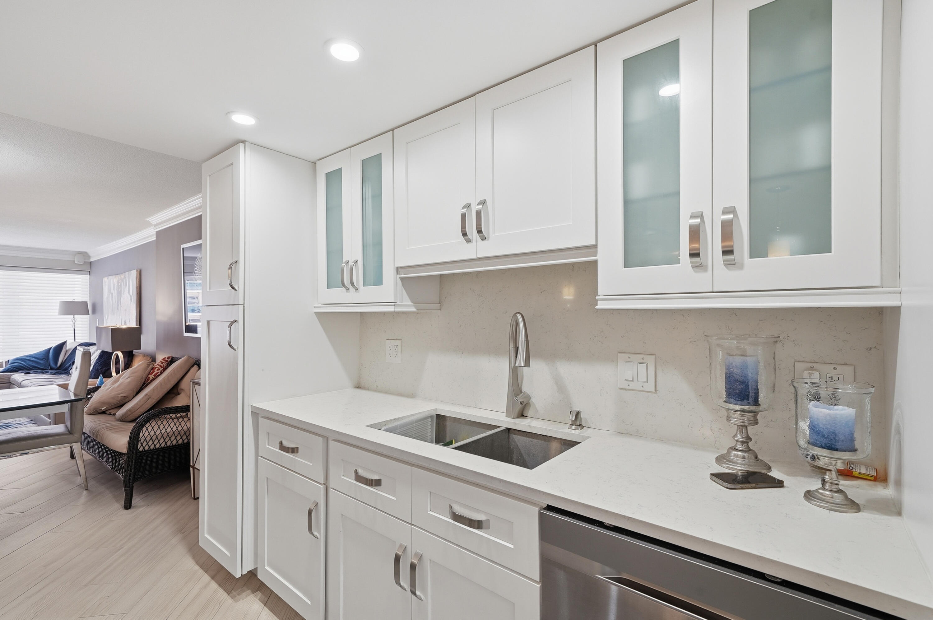 4100 Galt Ocean #305 Fort Lauderdale, FL 33308