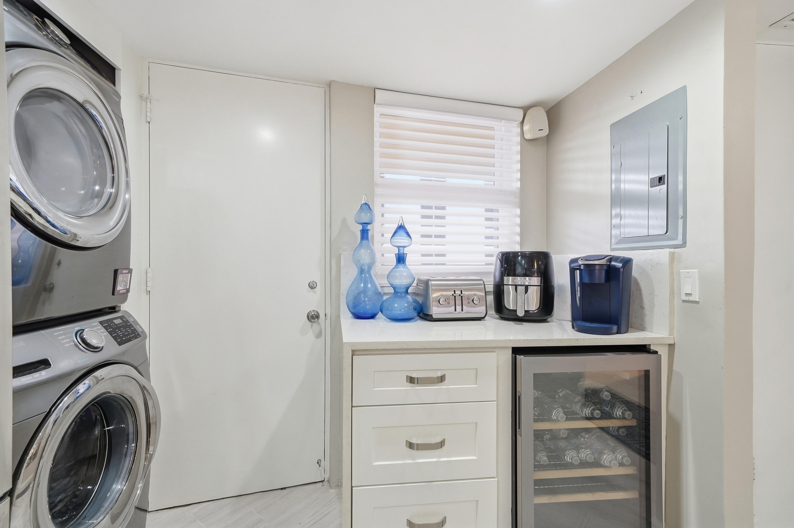 4100 Galt Ocean #305 Fort Lauderdale, FL 33308