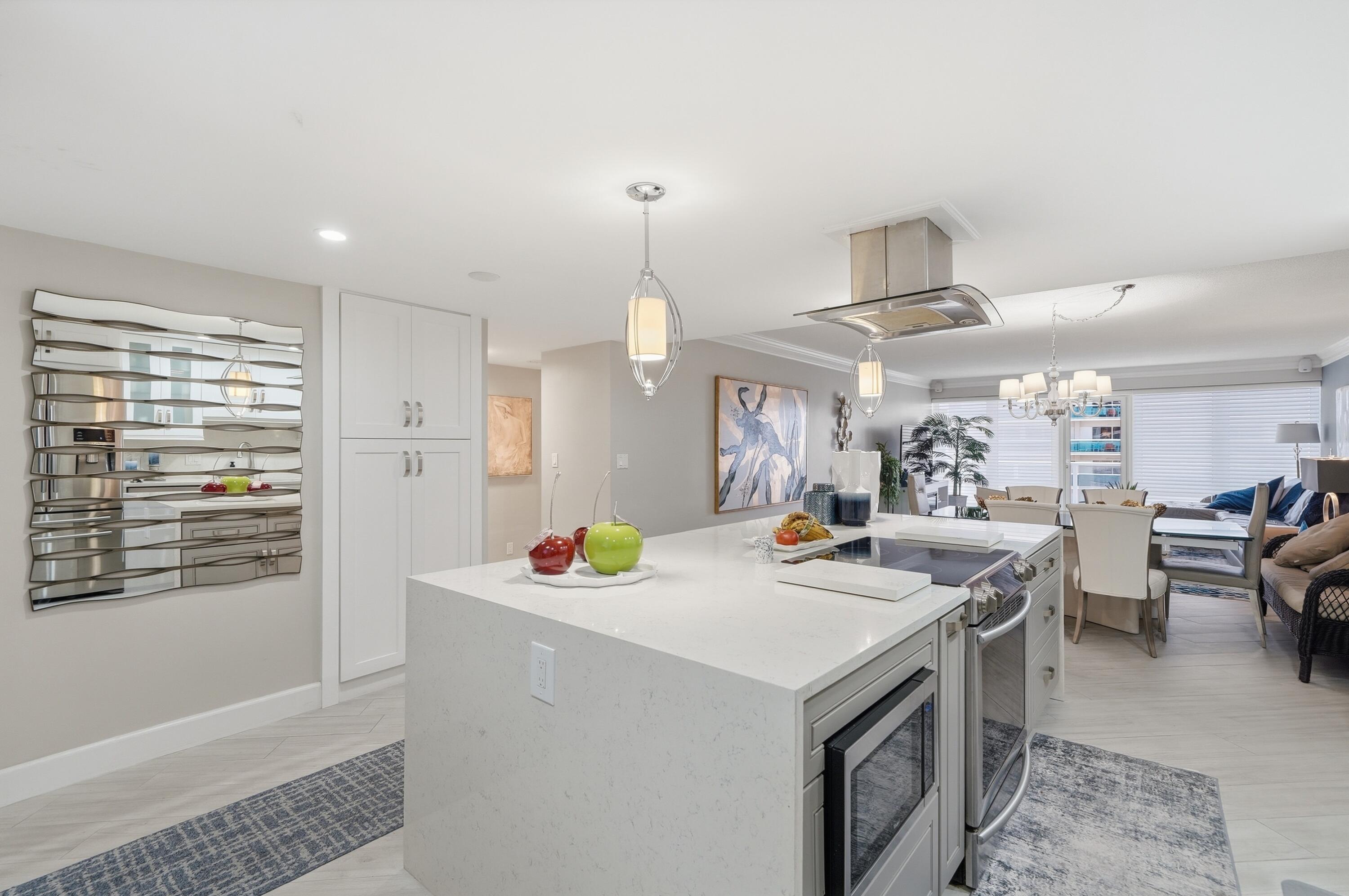 4100 Galt Ocean #305 Fort Lauderdale, FL 33308