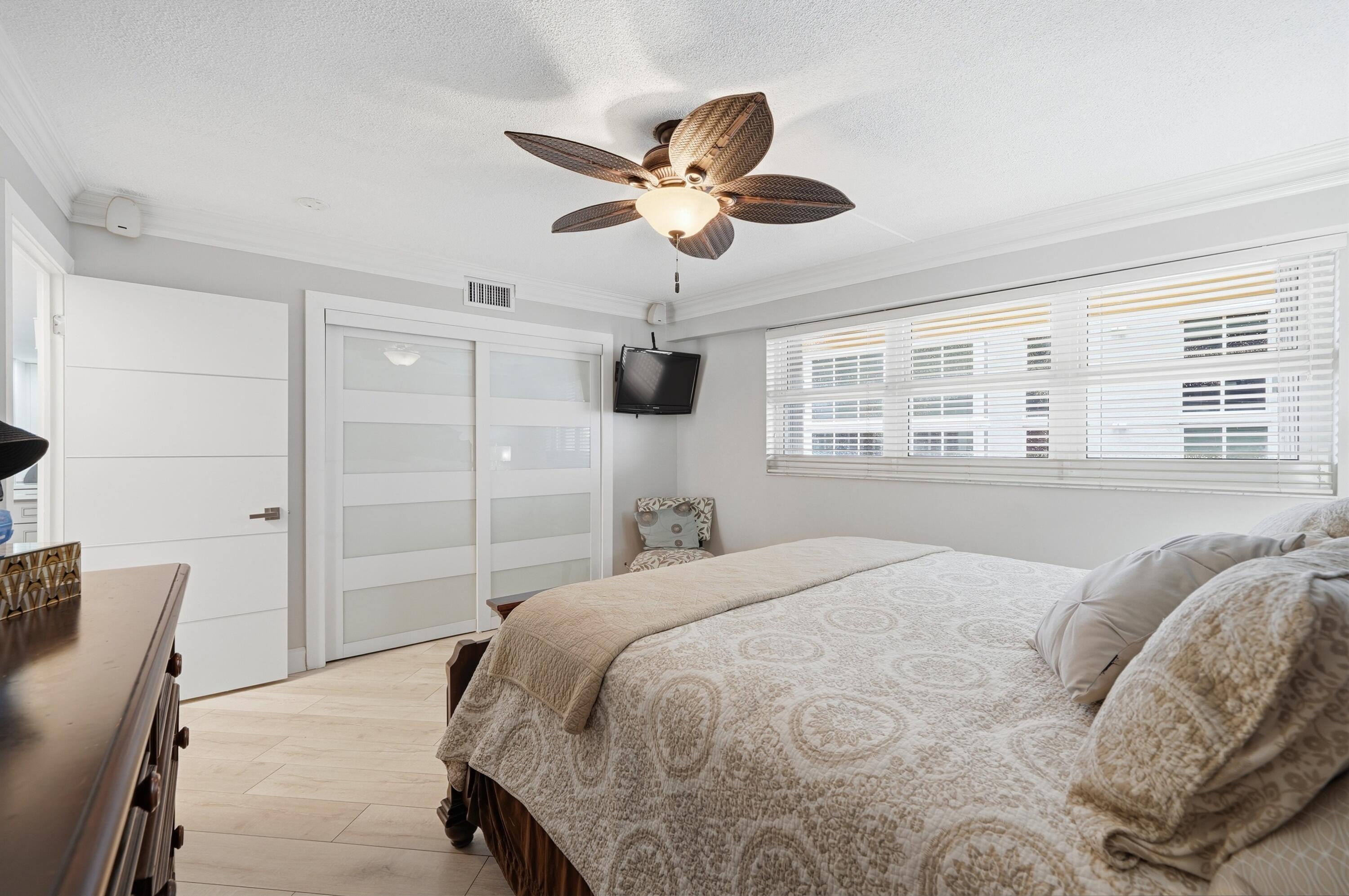 4100 Galt Ocean #305 Fort Lauderdale, FL 33308