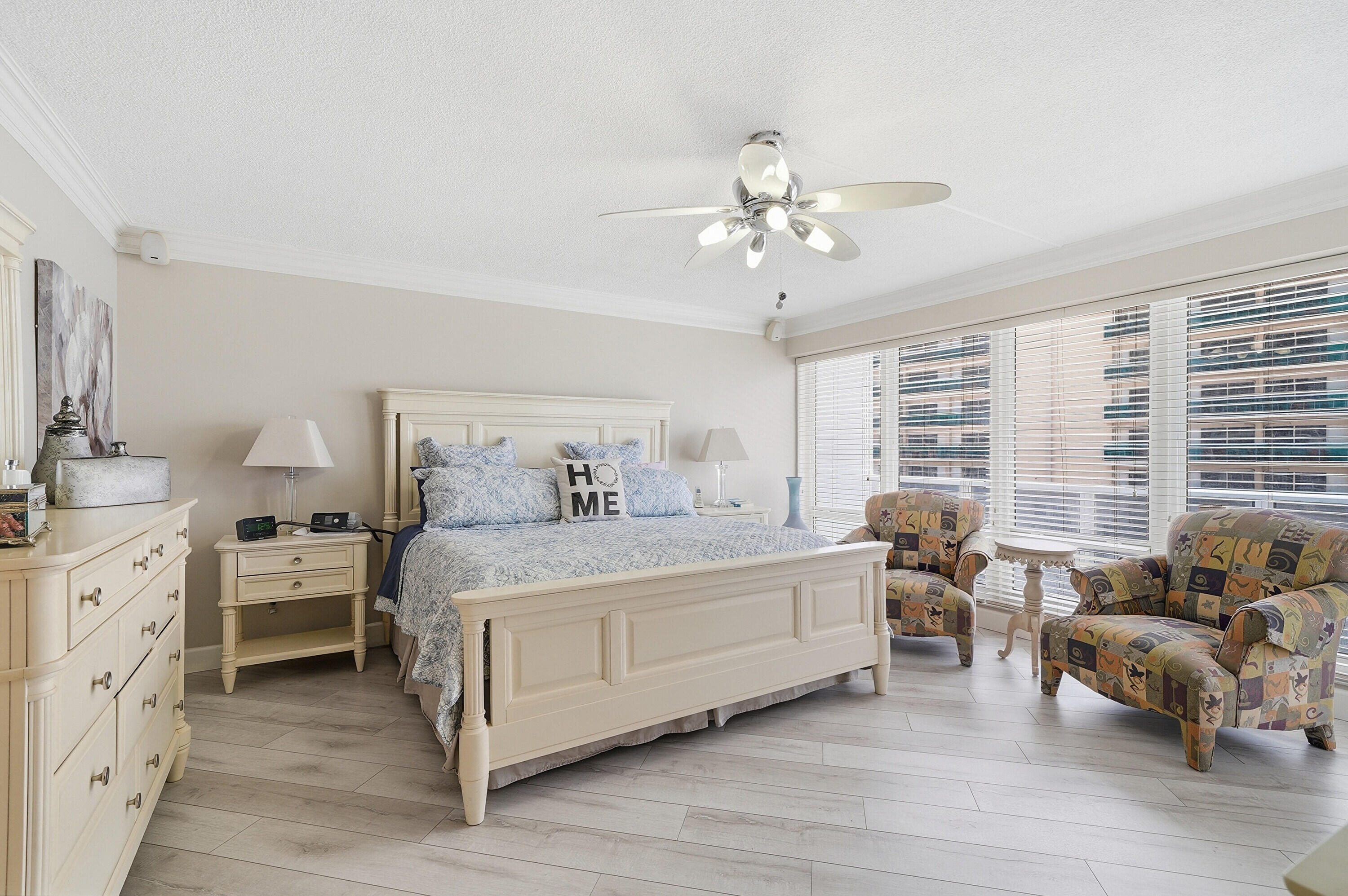 4100 Galt Ocean #305 Fort Lauderdale, FL 33308