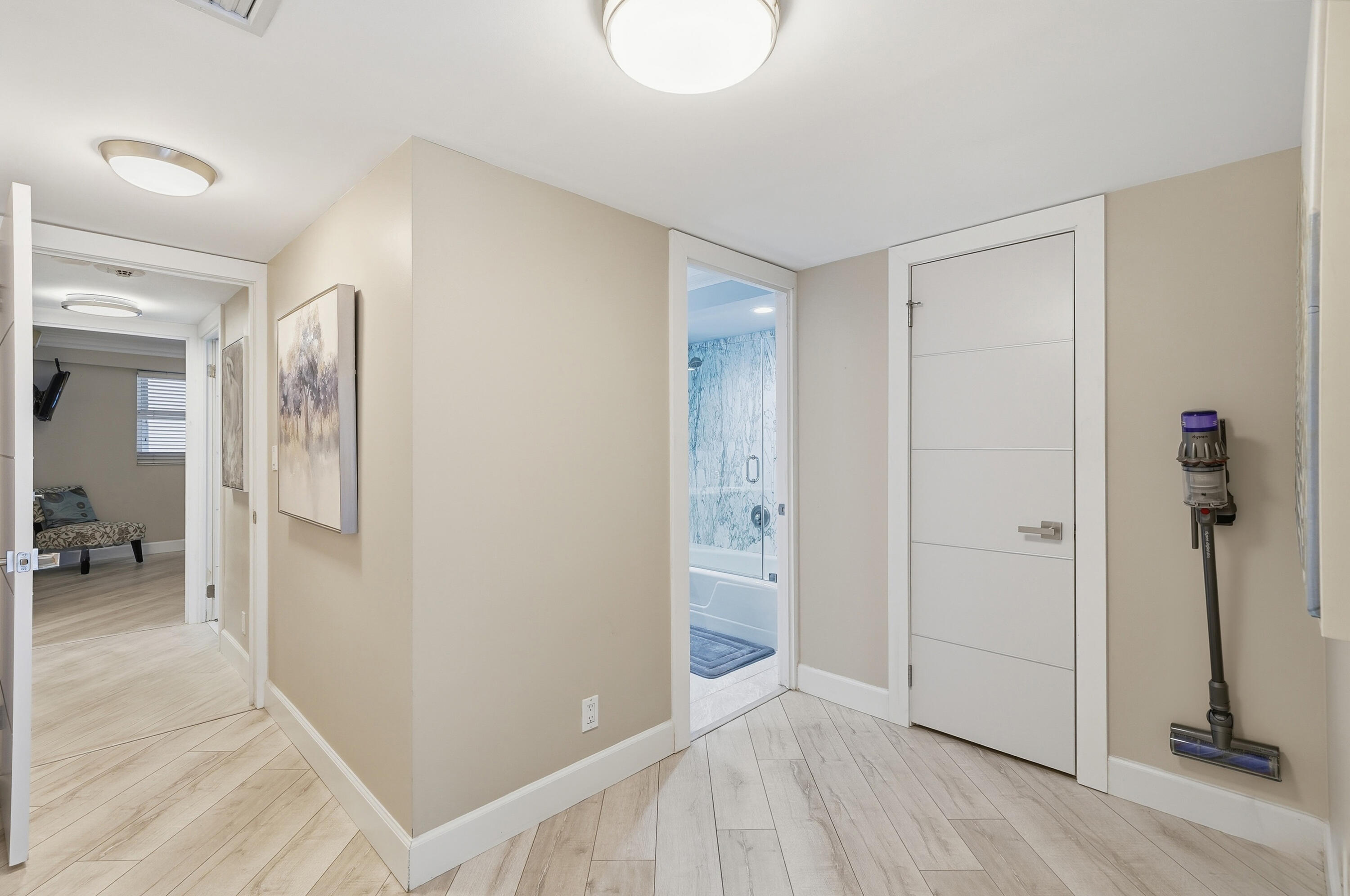 4100 Galt Ocean #305 Fort Lauderdale, FL 33308