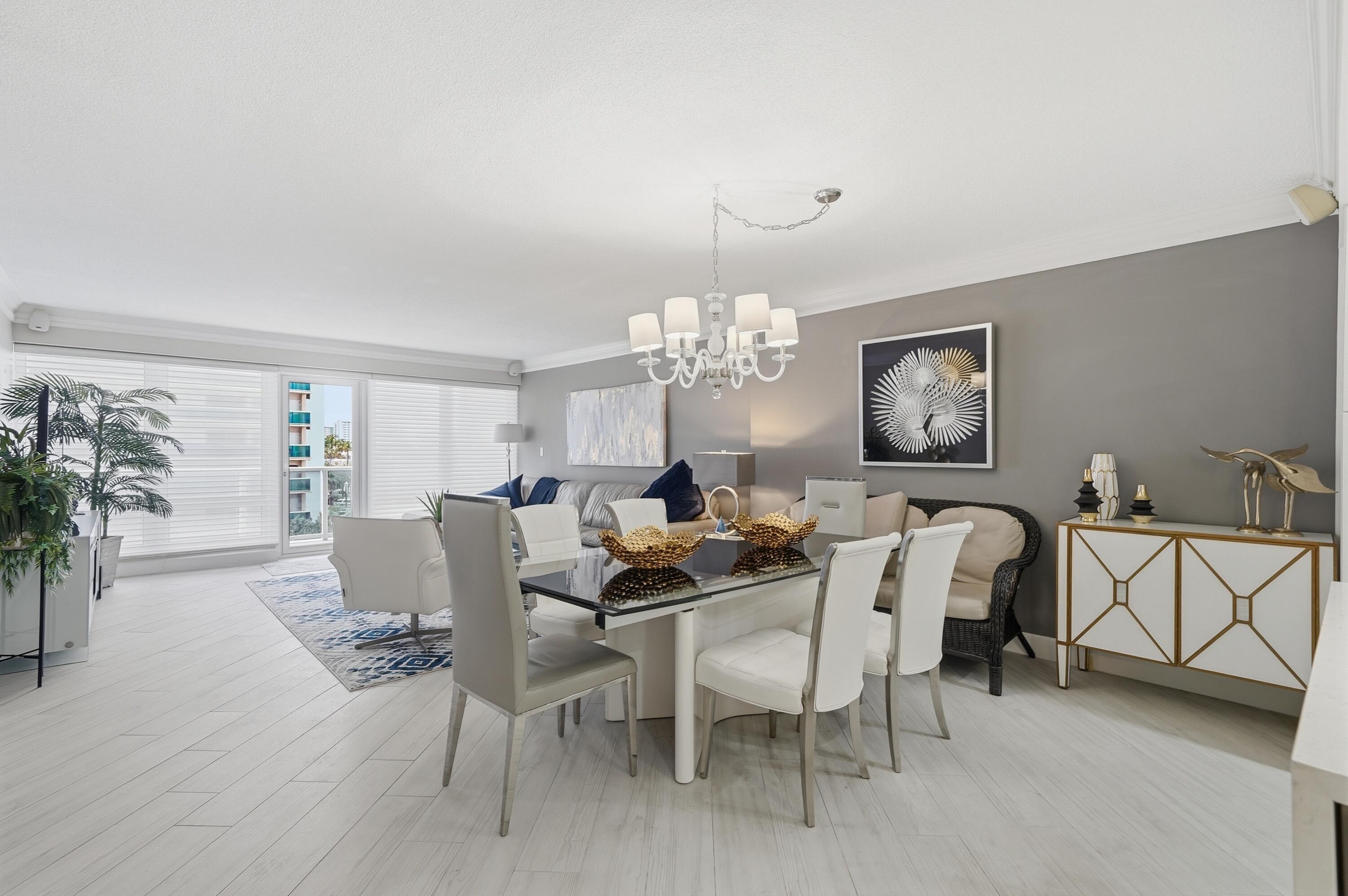 4100 Galt Ocean #305 Fort Lauderdale, FL 33308