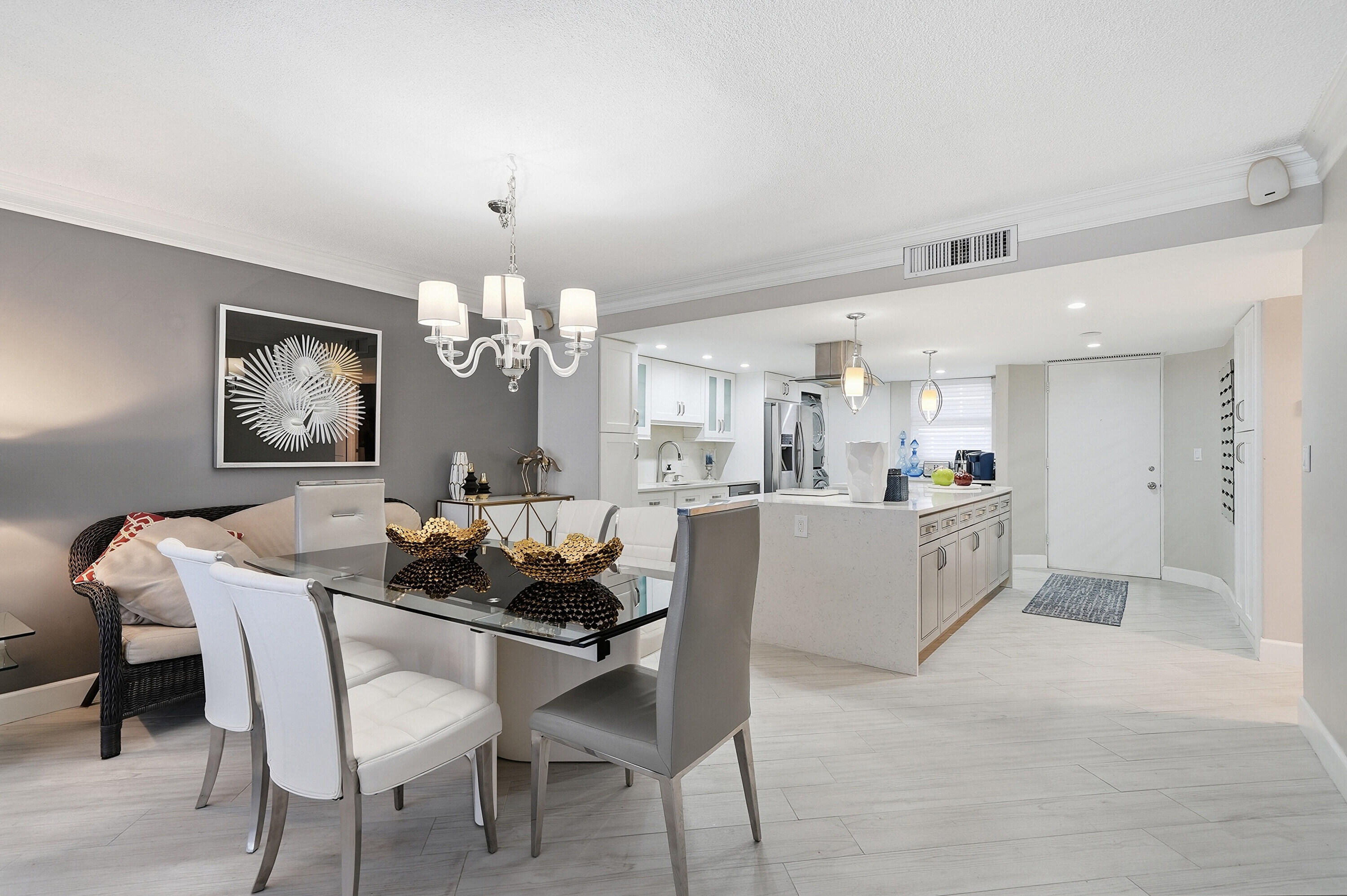 4100 Galt Ocean #305 Fort Lauderdale, FL 33308