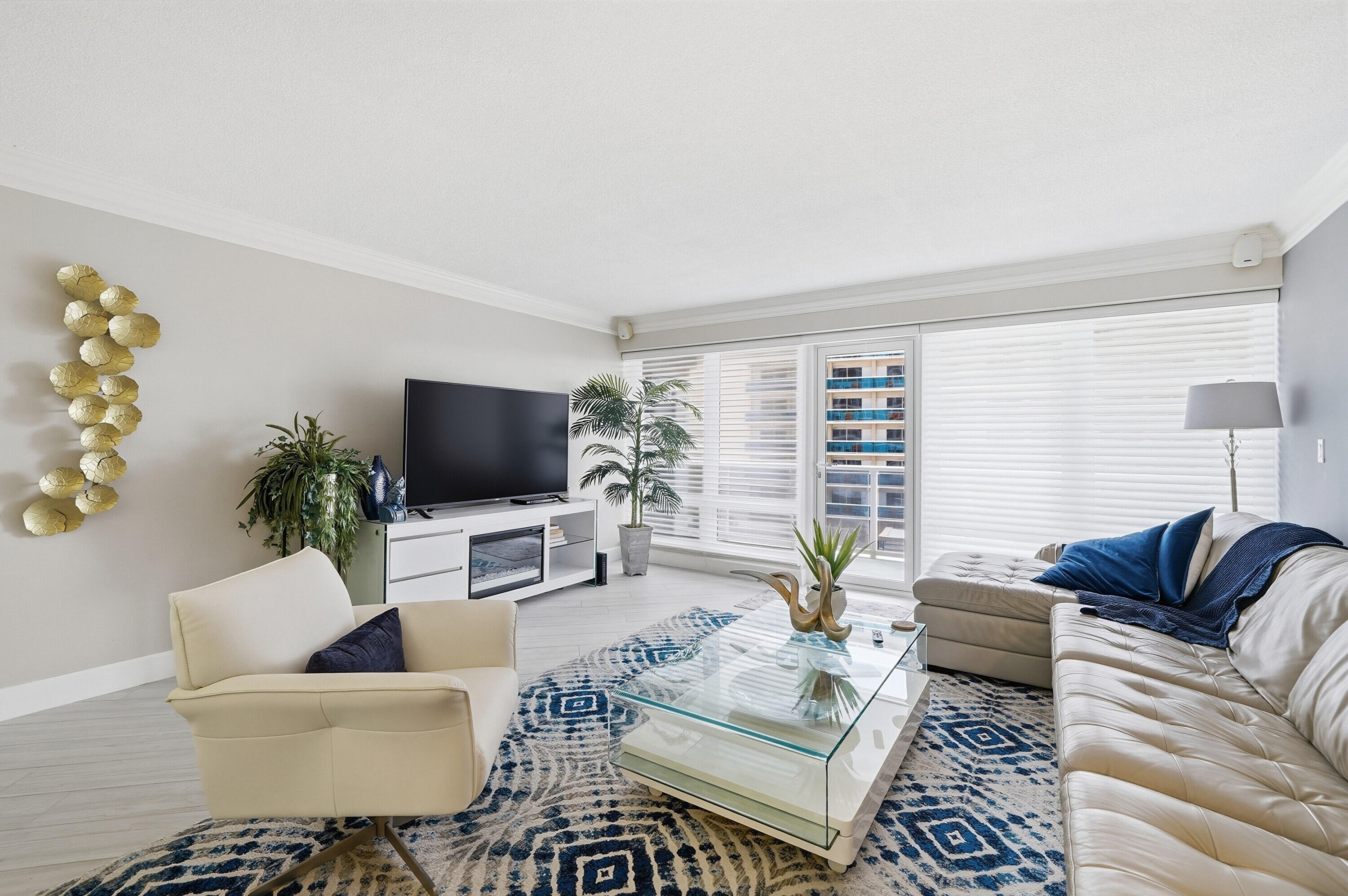 4100 Galt Ocean #305 Fort Lauderdale, FL 33308