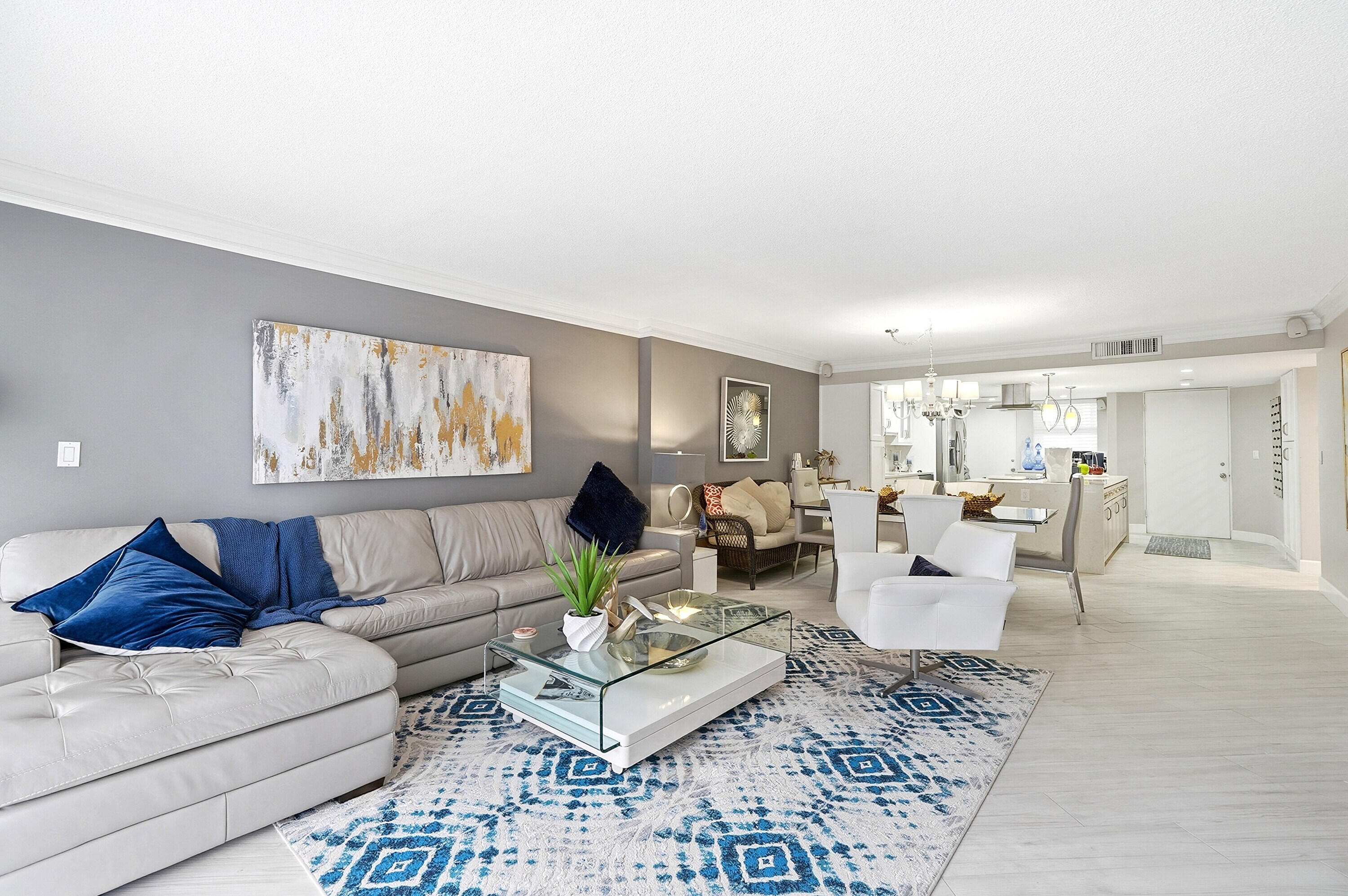 4100 Galt Ocean #305 Fort Lauderdale, FL 33308