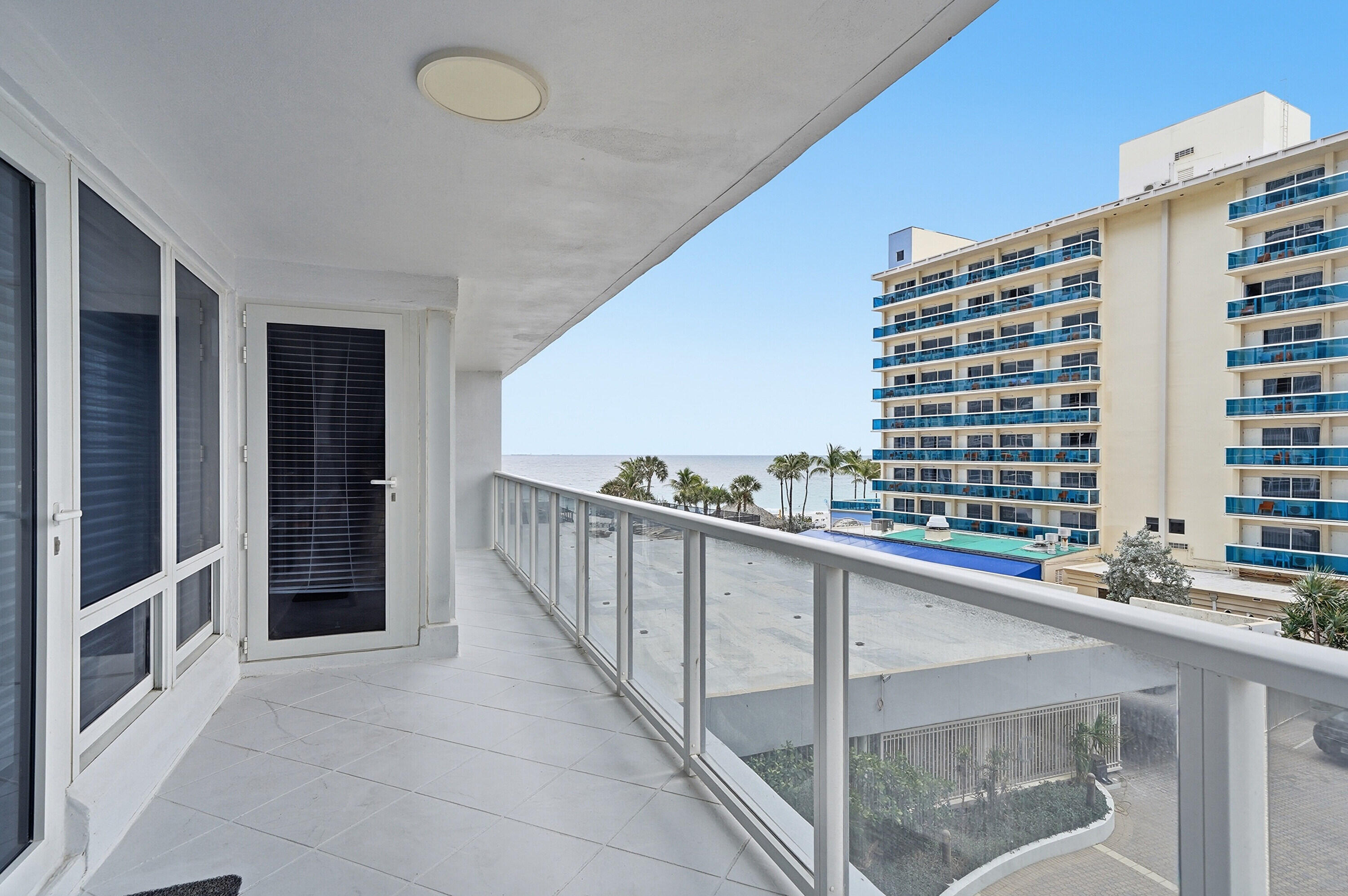 4100 Galt Ocean #305 Fort Lauderdale, FL 33308