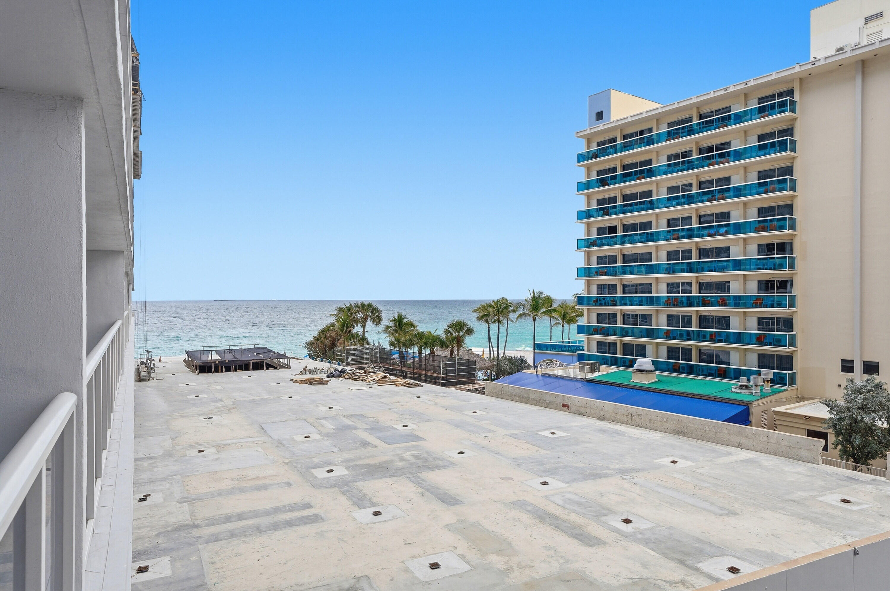 4100 Galt Ocean #305 Fort Lauderdale, FL 33308