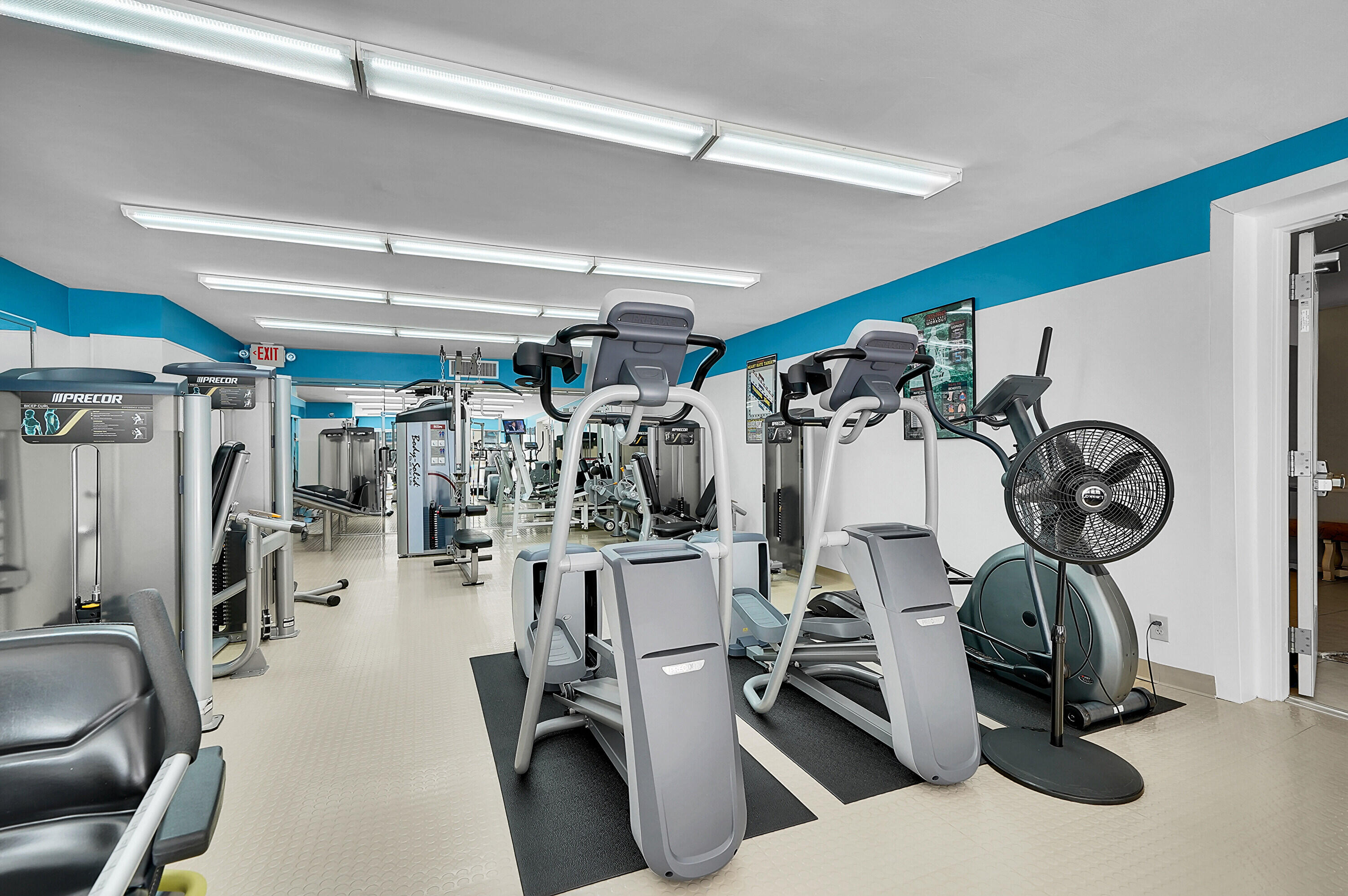 4100 Galt Ocean #305 Fort Lauderdale, FL 33308