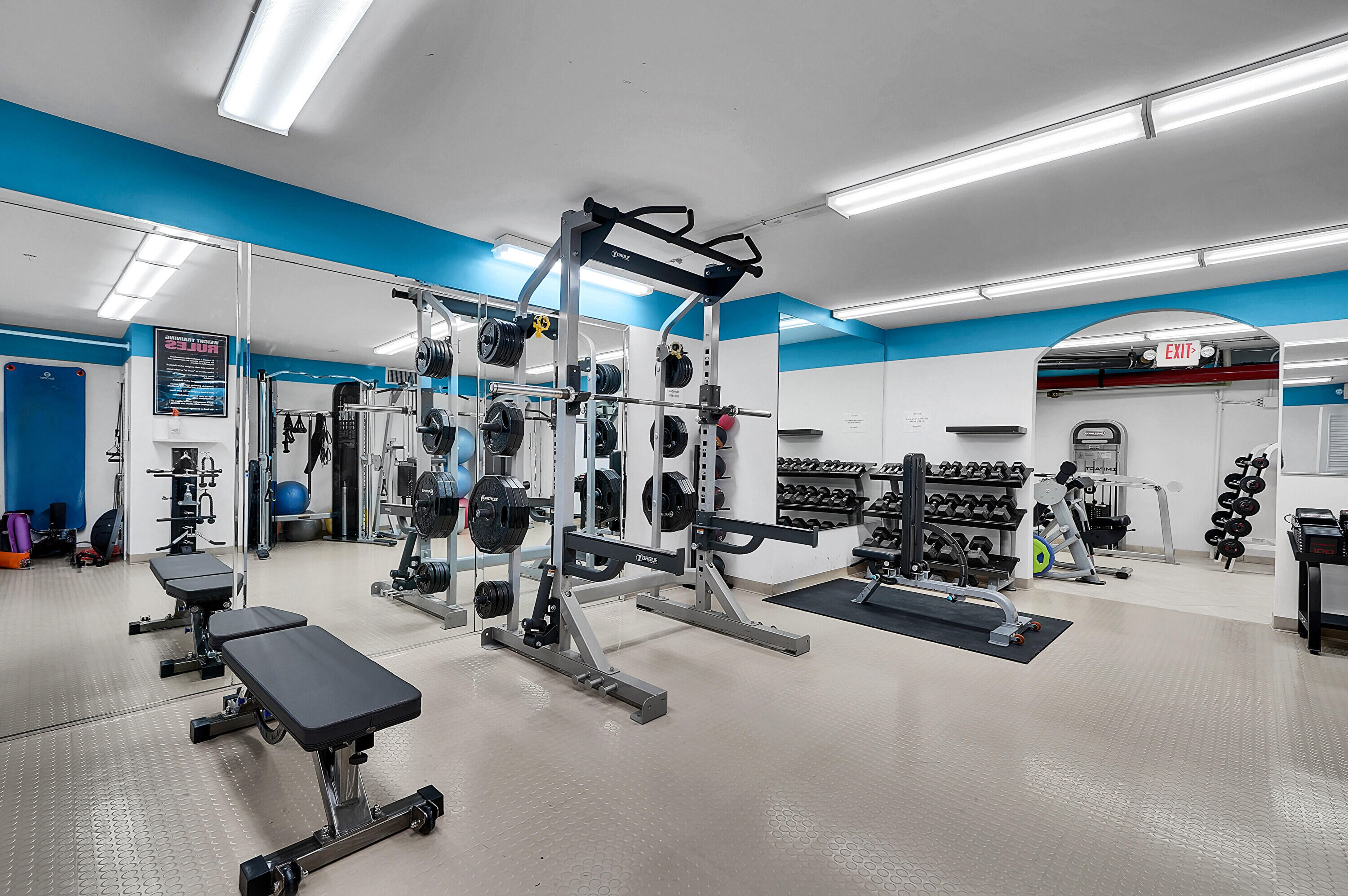 4100 Galt Ocean #305 Fort Lauderdale, FL 33308