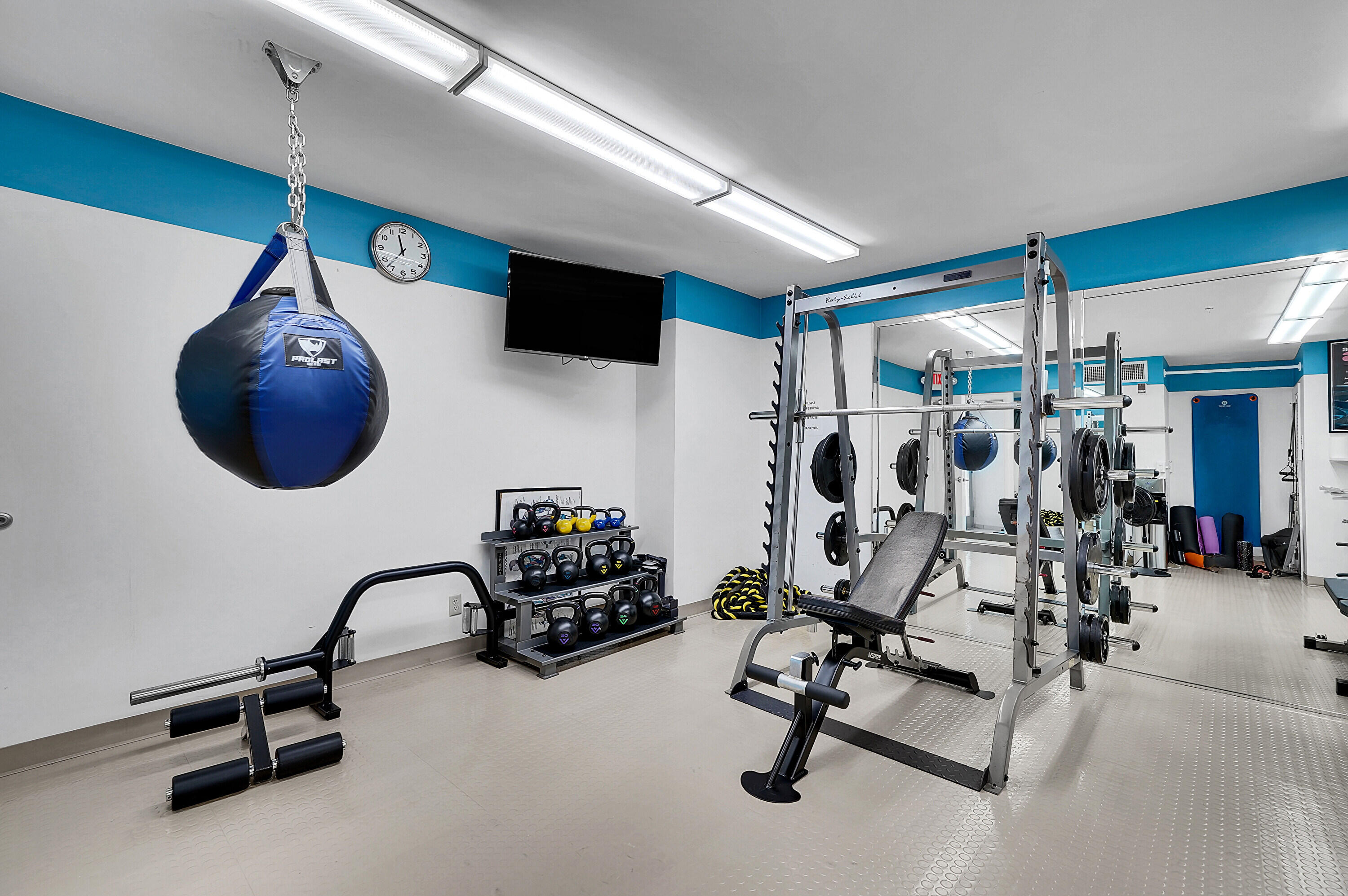 4100 Galt Ocean #305 Fort Lauderdale, FL 33308