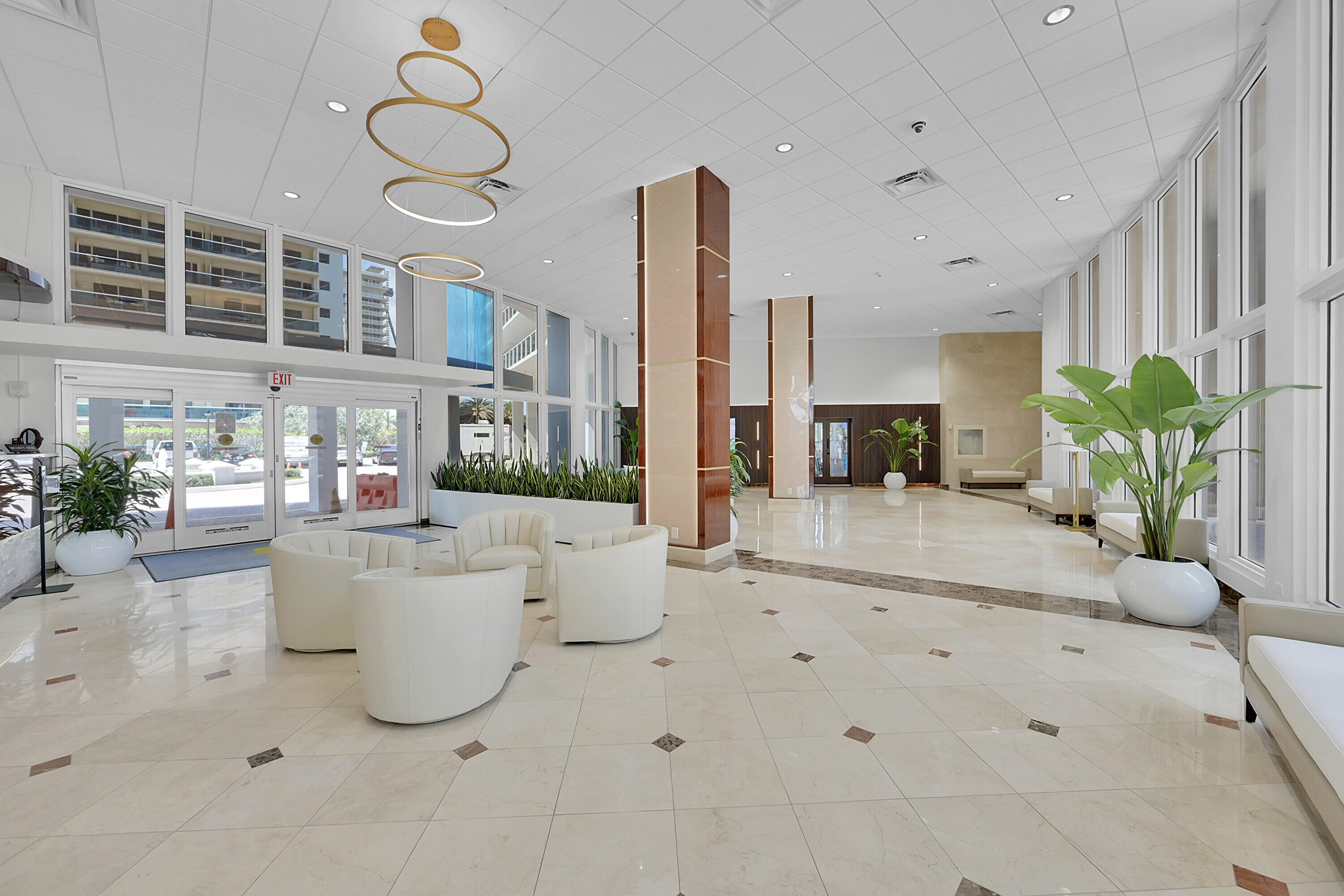 4100 Galt Ocean #305 Fort Lauderdale, FL 33308