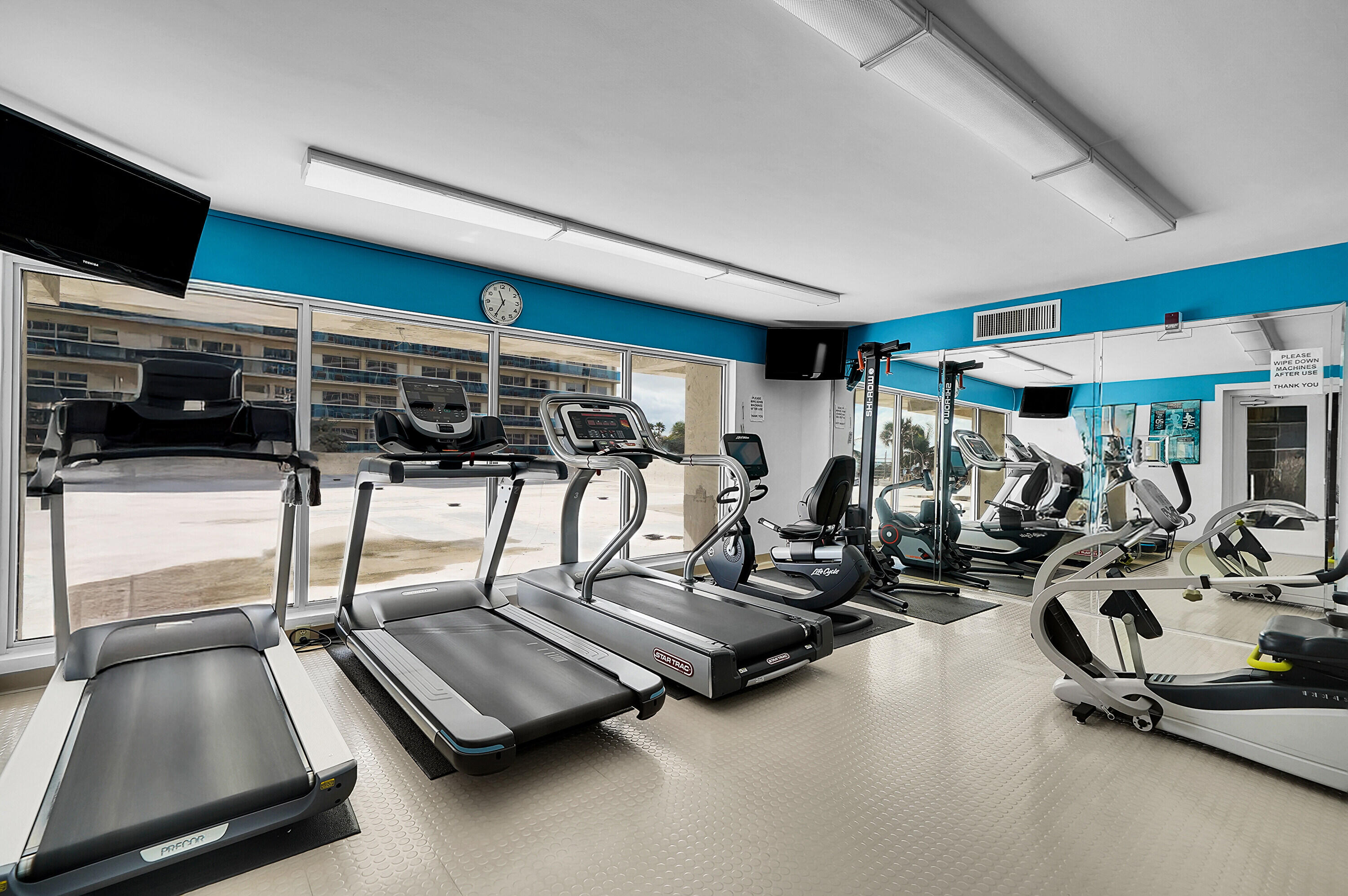 4100 Galt Ocean #305 Fort Lauderdale, FL 33308