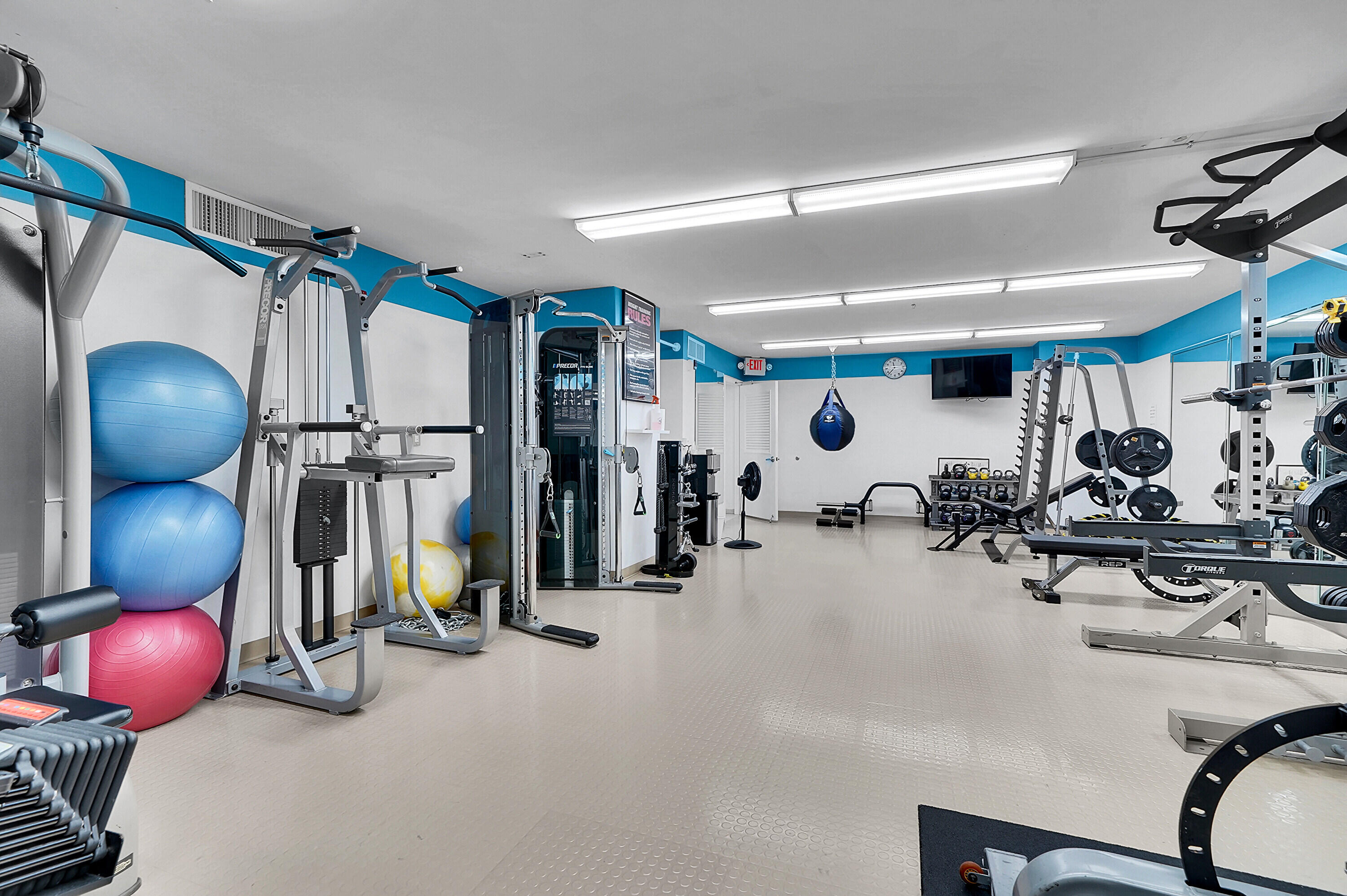 4100 Galt Ocean #305 Fort Lauderdale, FL 33308