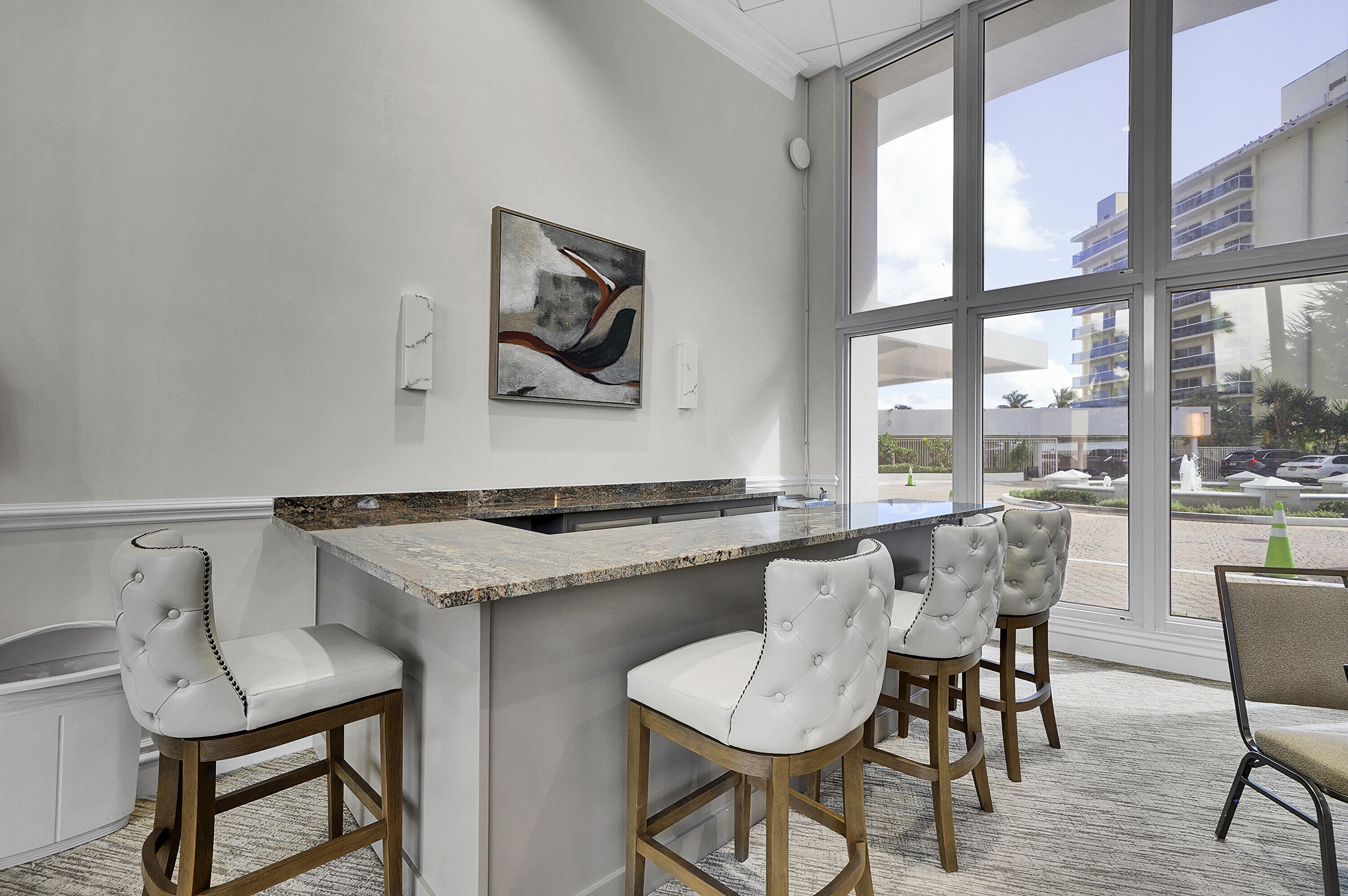 4100 Galt Ocean #305 Fort Lauderdale, FL 33308