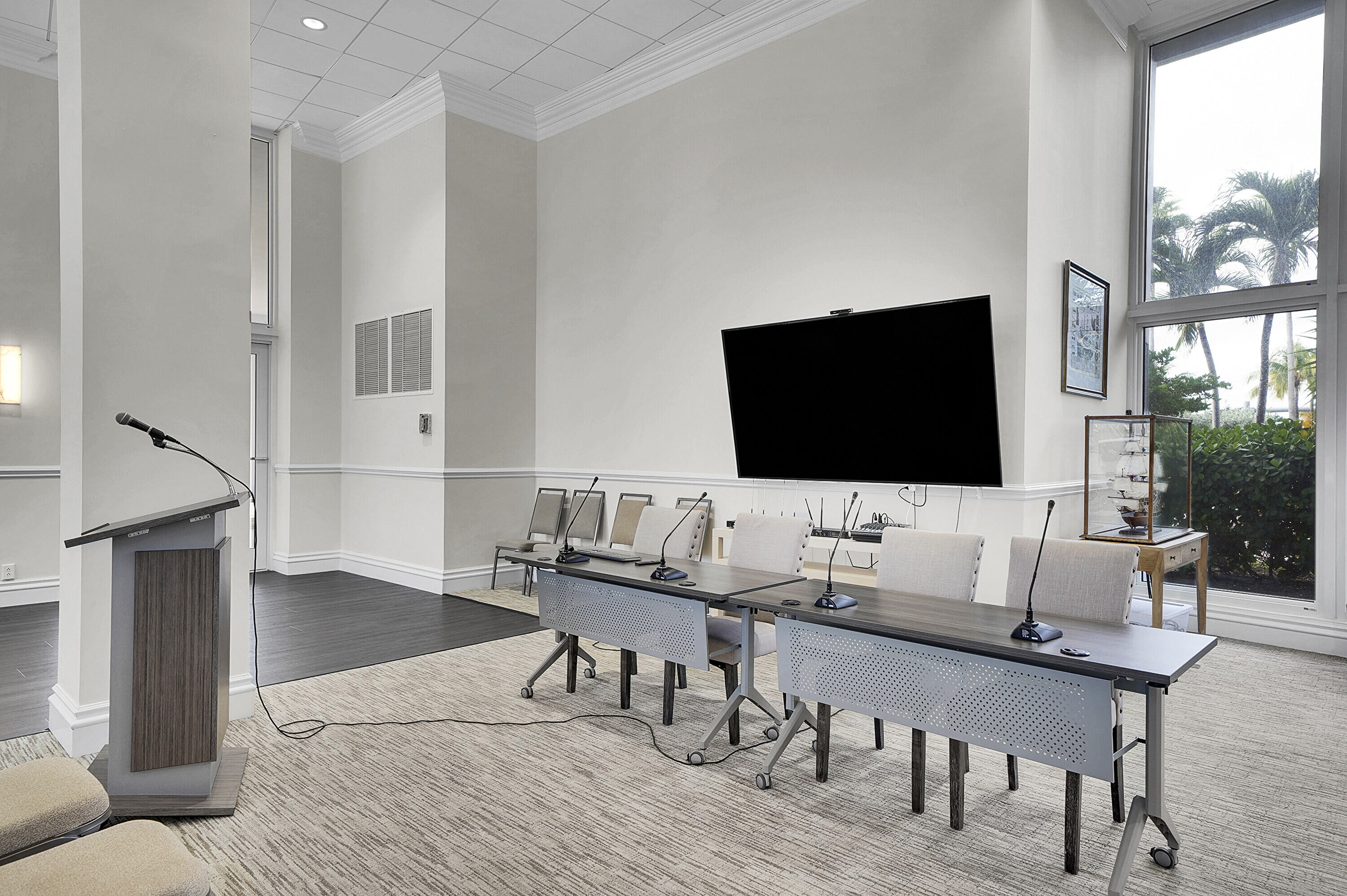 4100 Galt Ocean #305 Fort Lauderdale, FL 33308