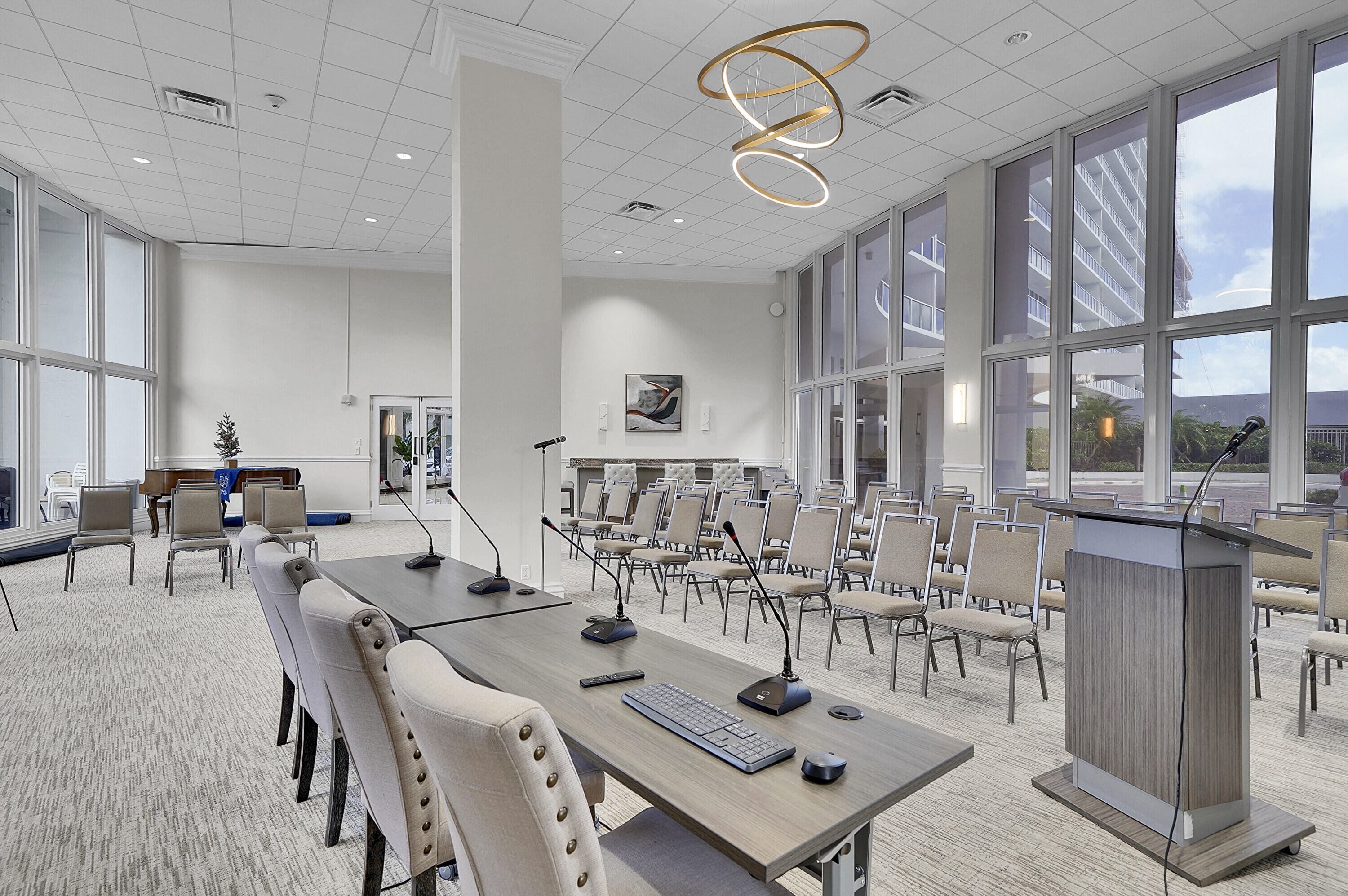 4100 Galt Ocean #305 Fort Lauderdale, FL 33308