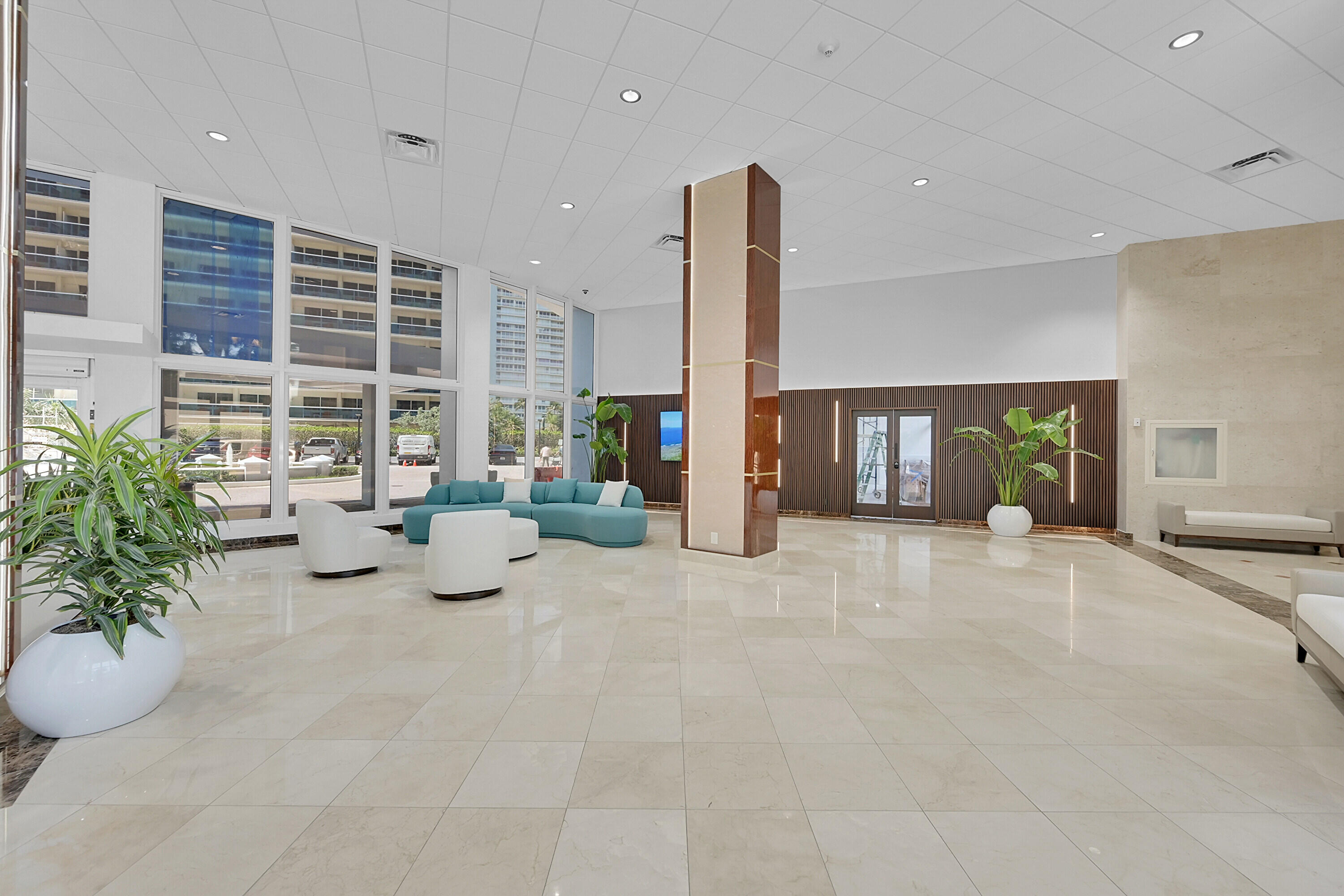 4100 Galt Ocean #305 Fort Lauderdale, FL 33308