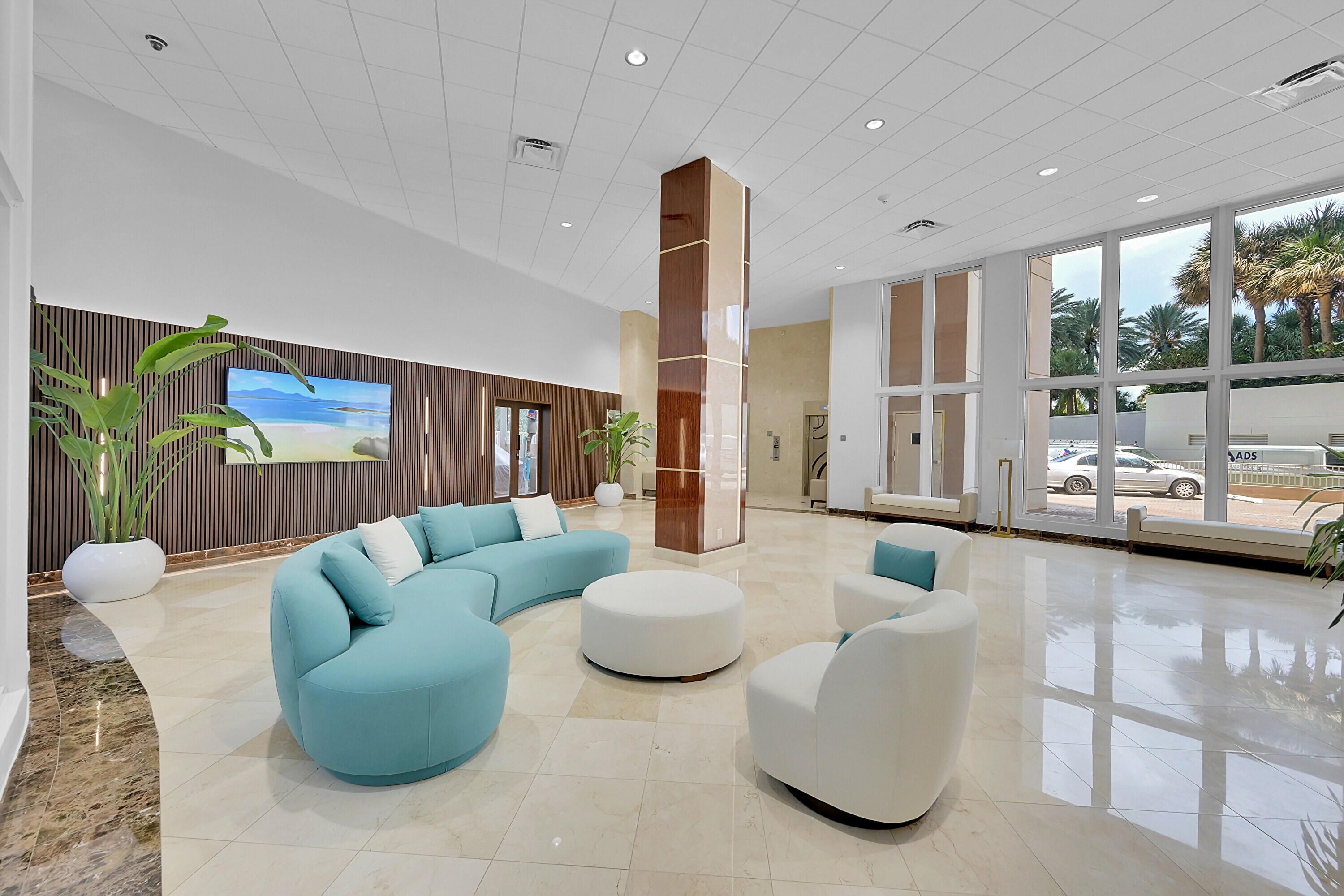 4100 Galt Ocean #305 Fort Lauderdale, FL 33308