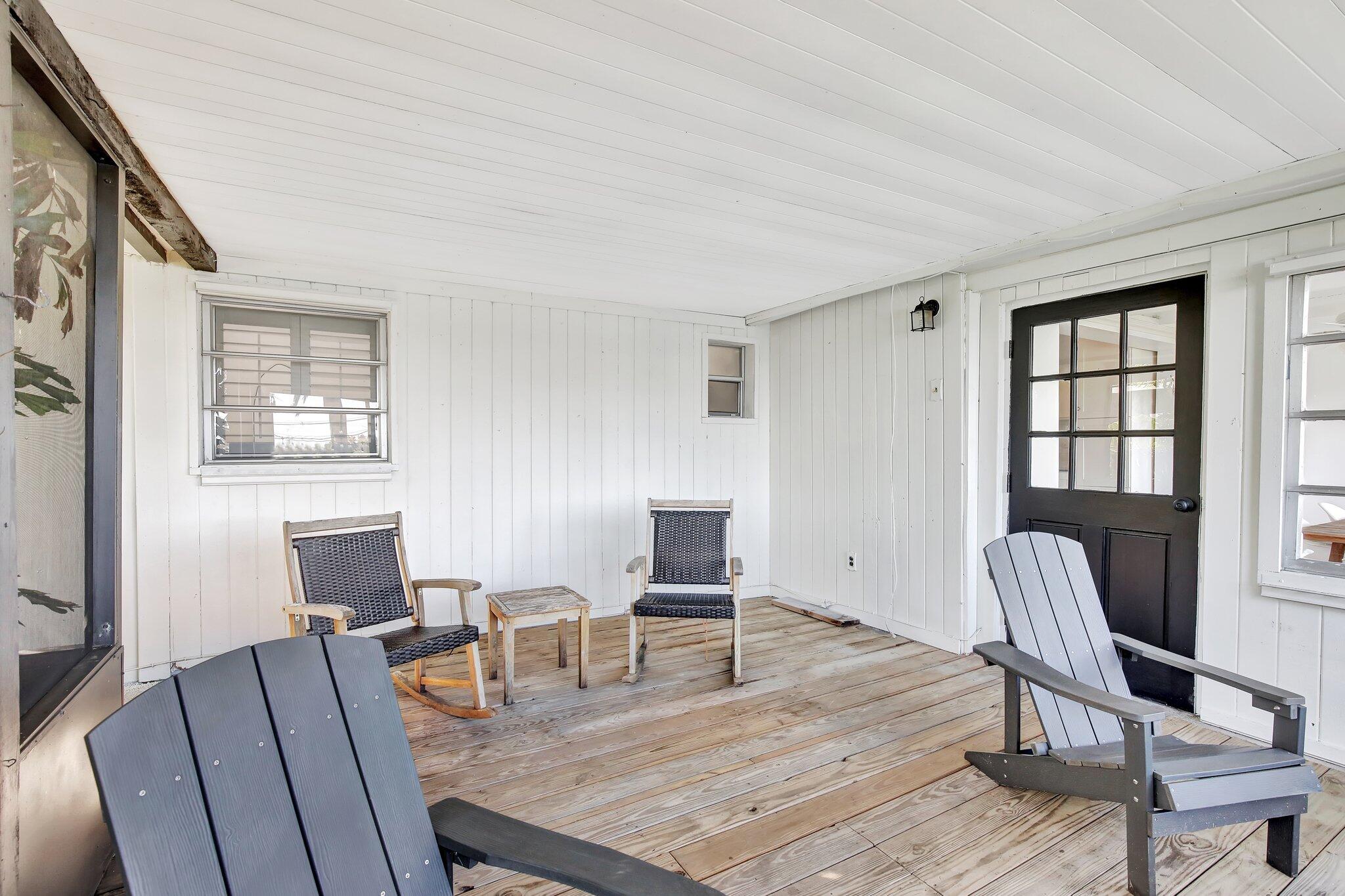 3019 N 57th Hollywood, FL 33021