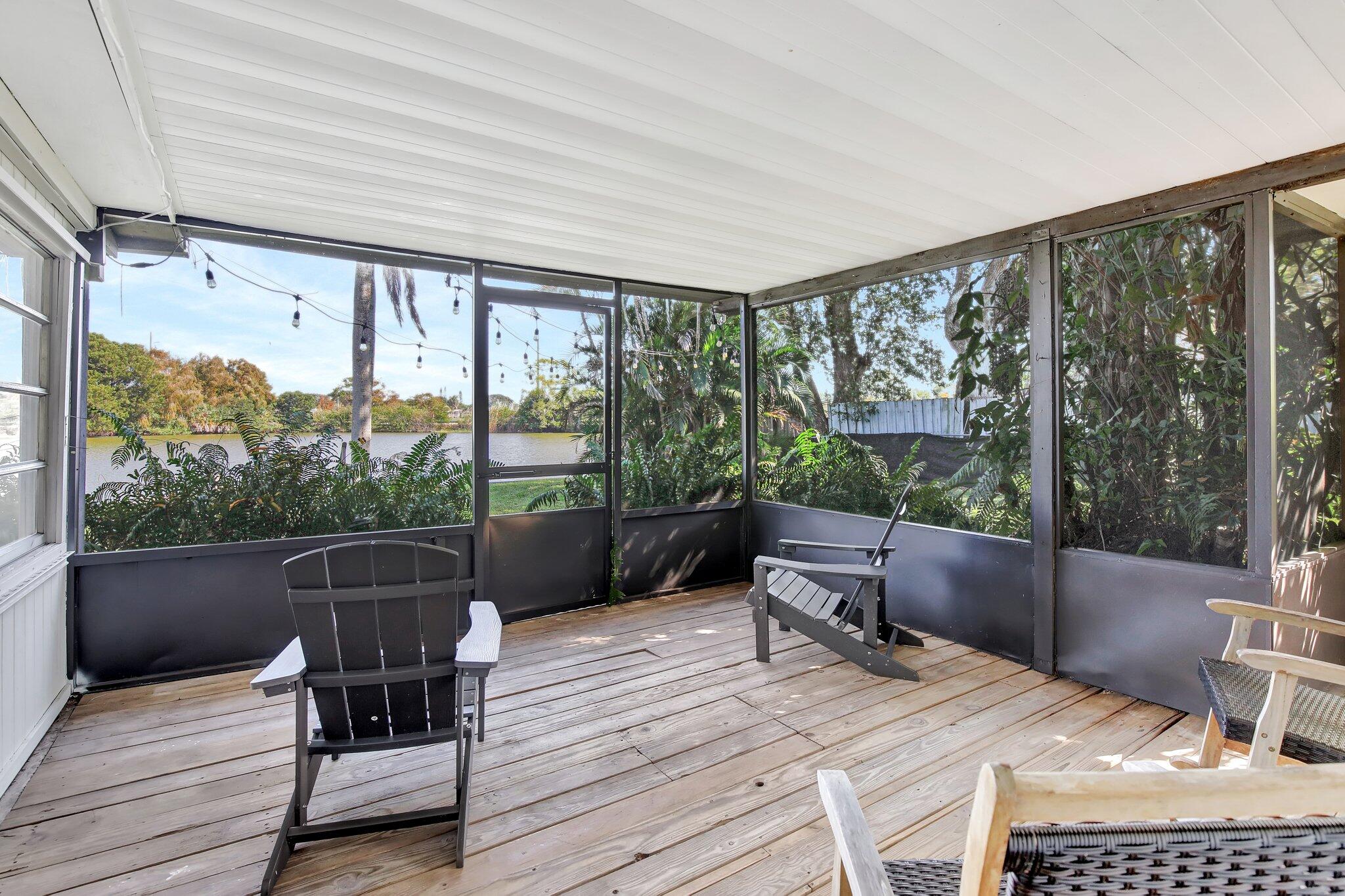 3019 N 57th Hollywood, FL 33021